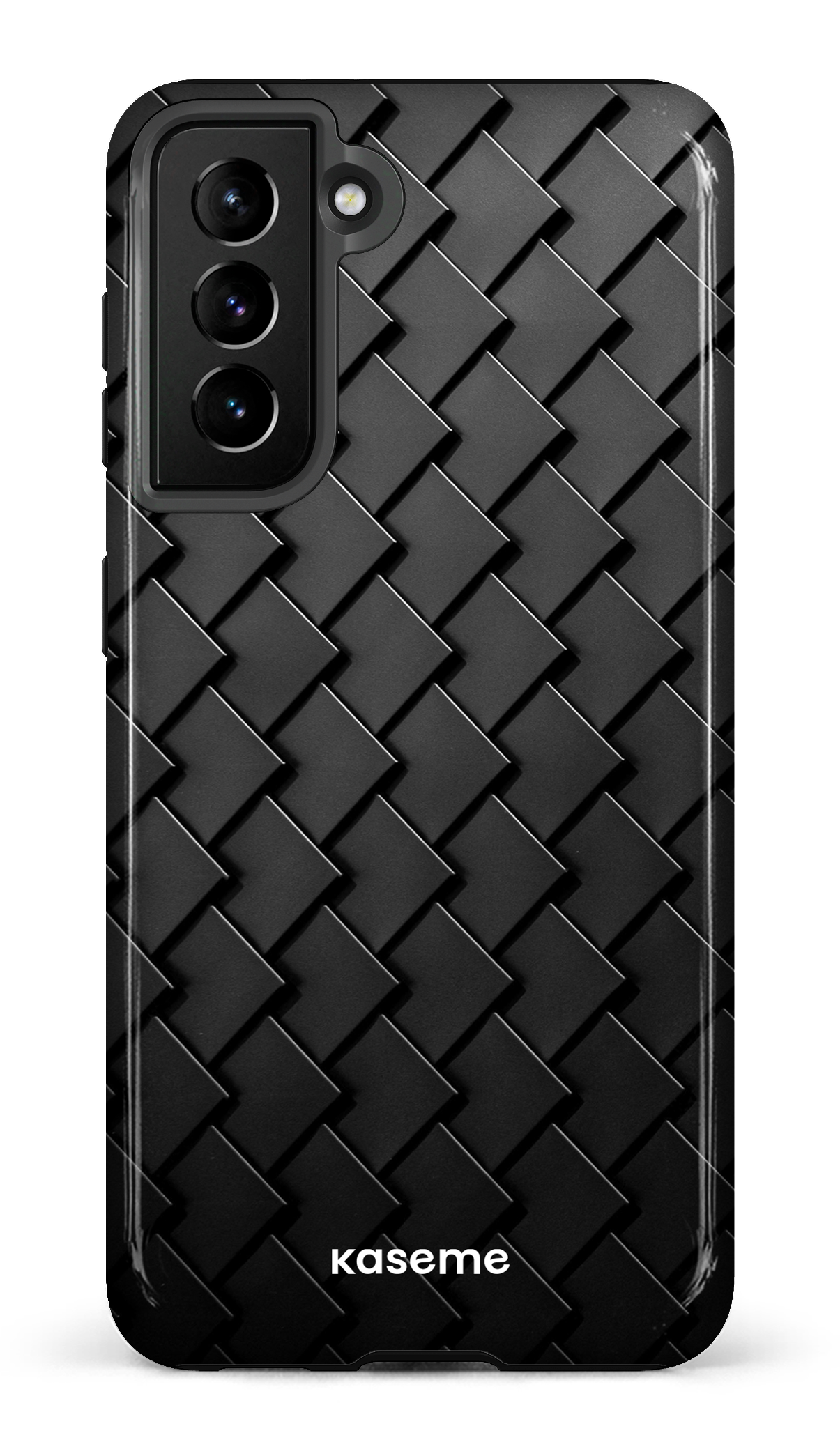Galaxy S21 Tough Traction -
