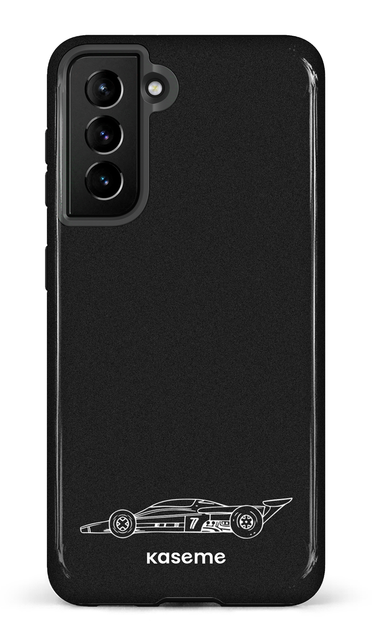 Galaxy S21 Tough Turbo -