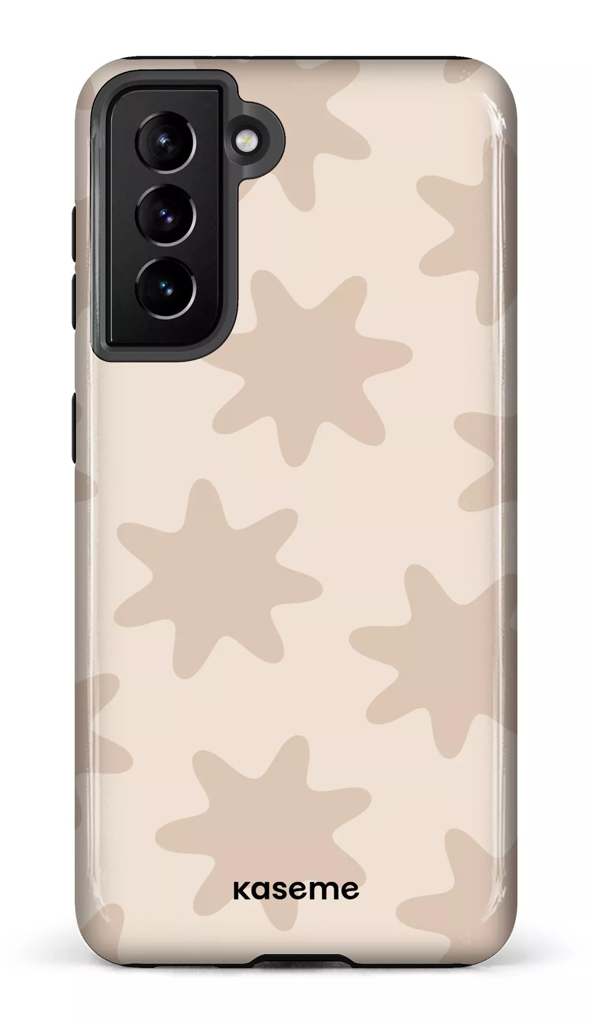 Galaxy S21 Tough Unframed -