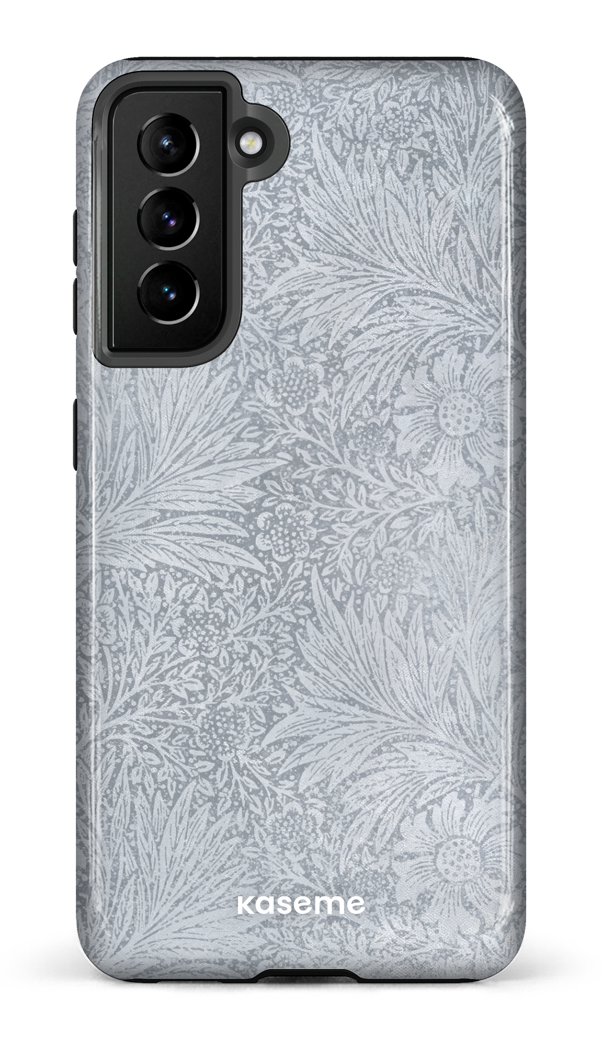 Galaxy S21 Tough Veilora -