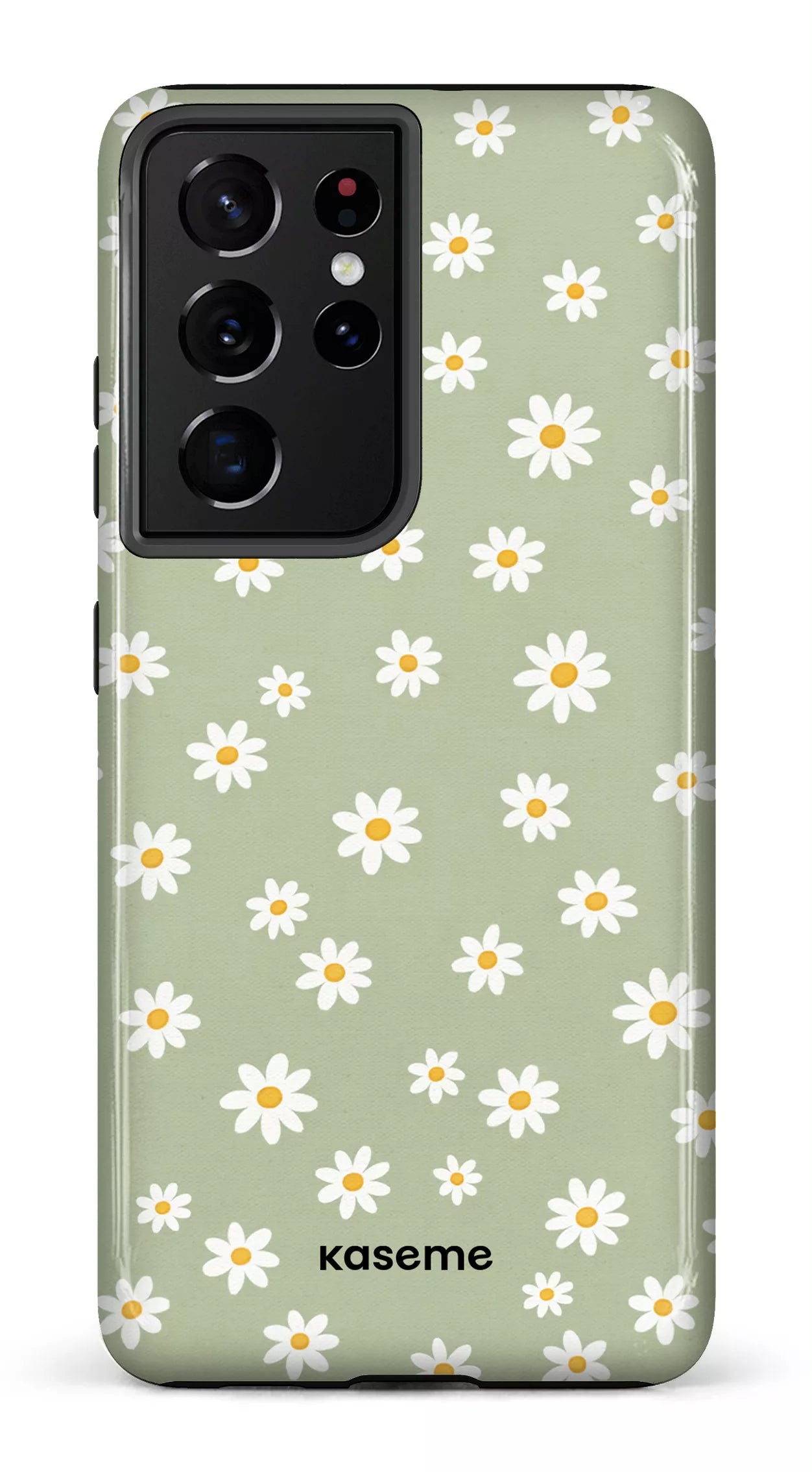 Galaxy S21 Ultra Tough Amara -