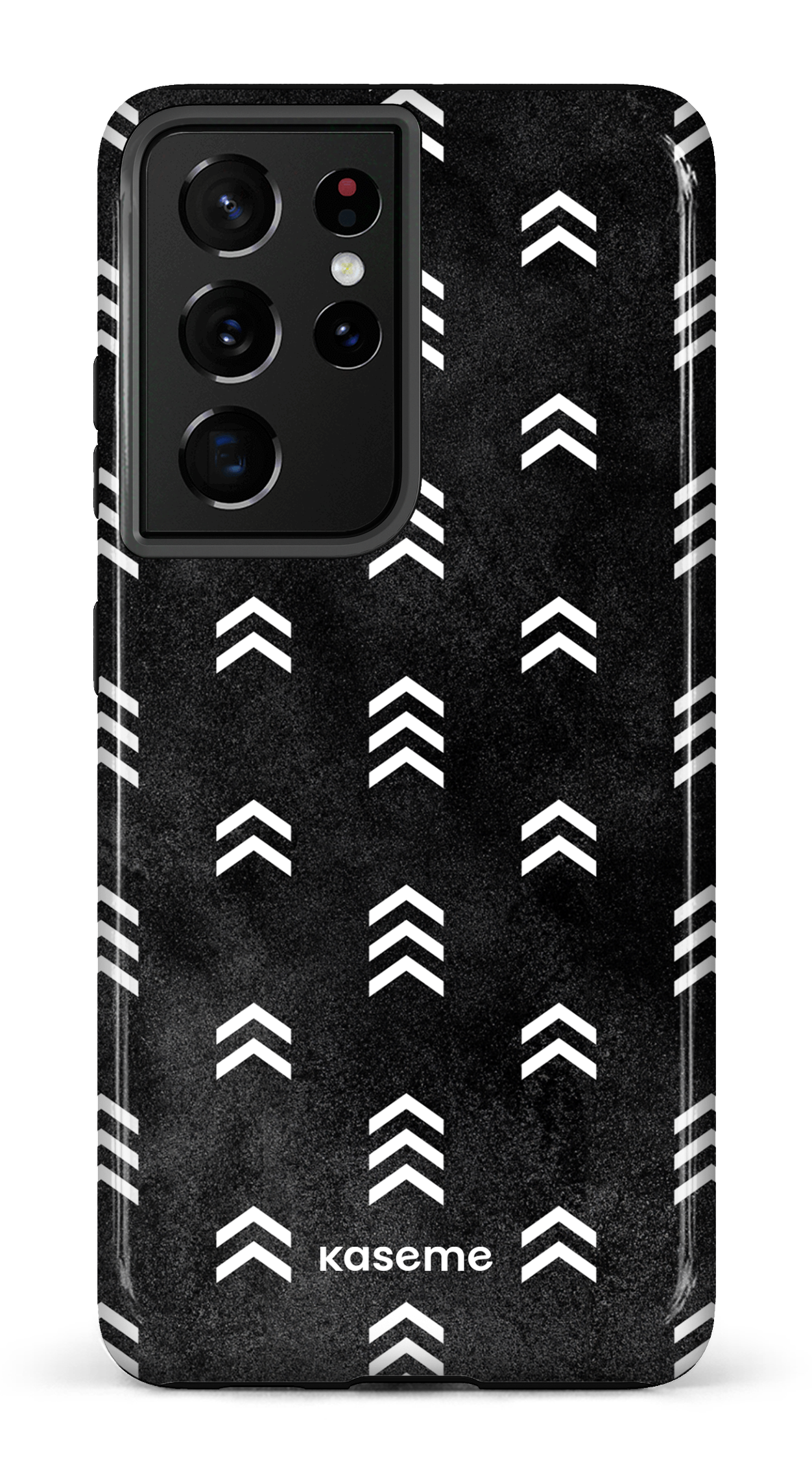Galaxy S21 Ultra Tough Arrow -