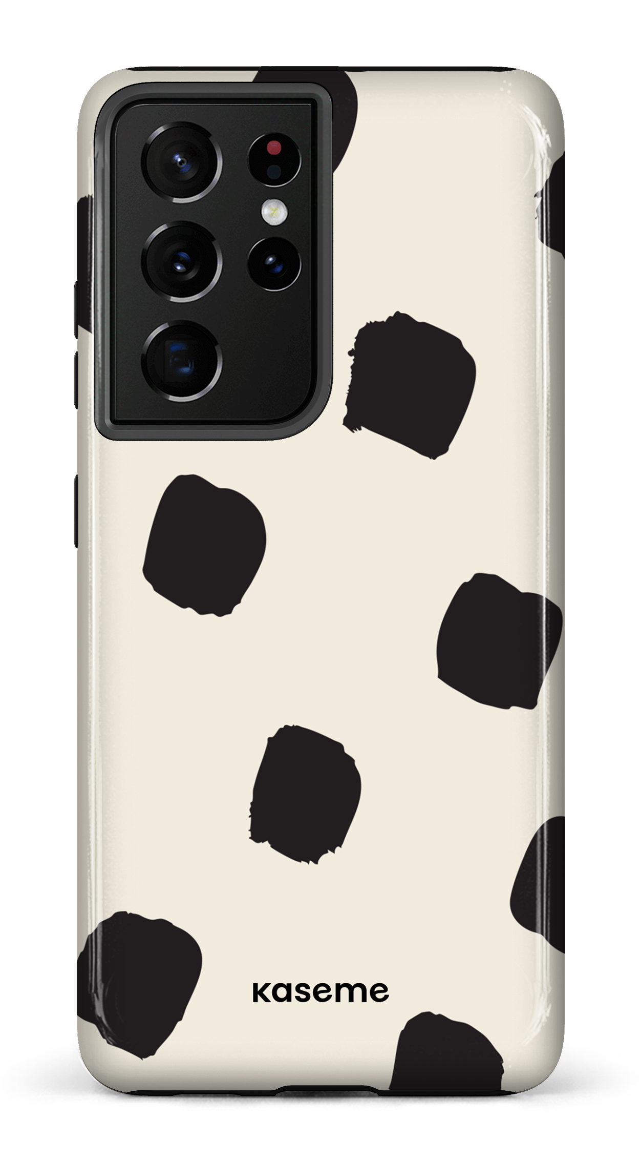 Galaxy S21 Ultra Tough Arty -