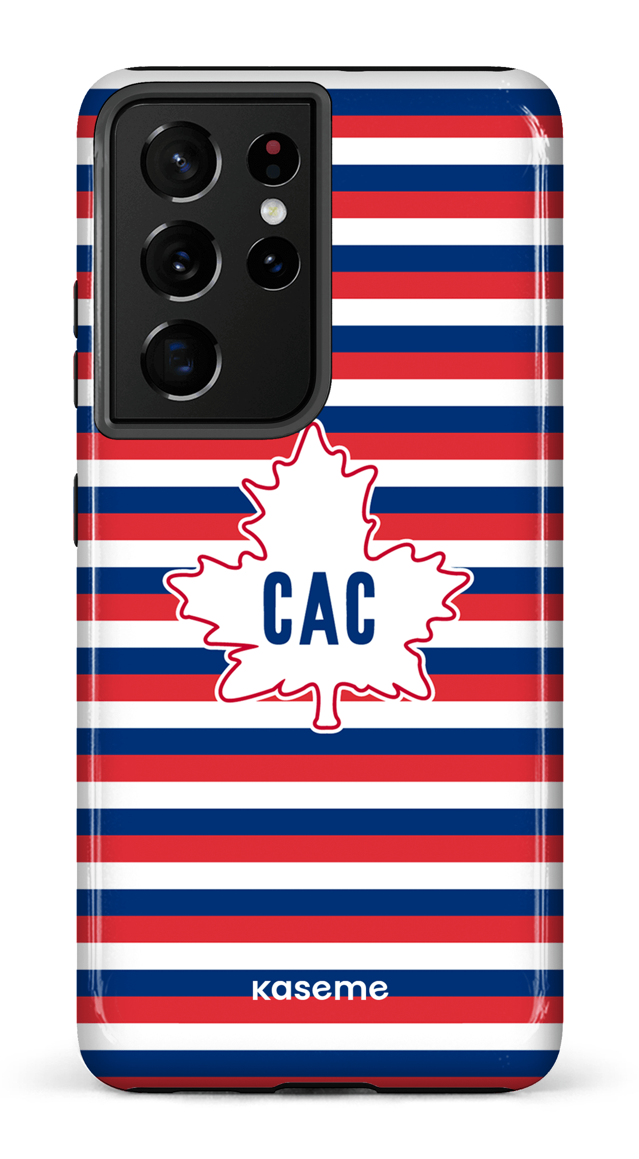 Galaxy S21 Ultra Tough Canadiens 1912-1913 -