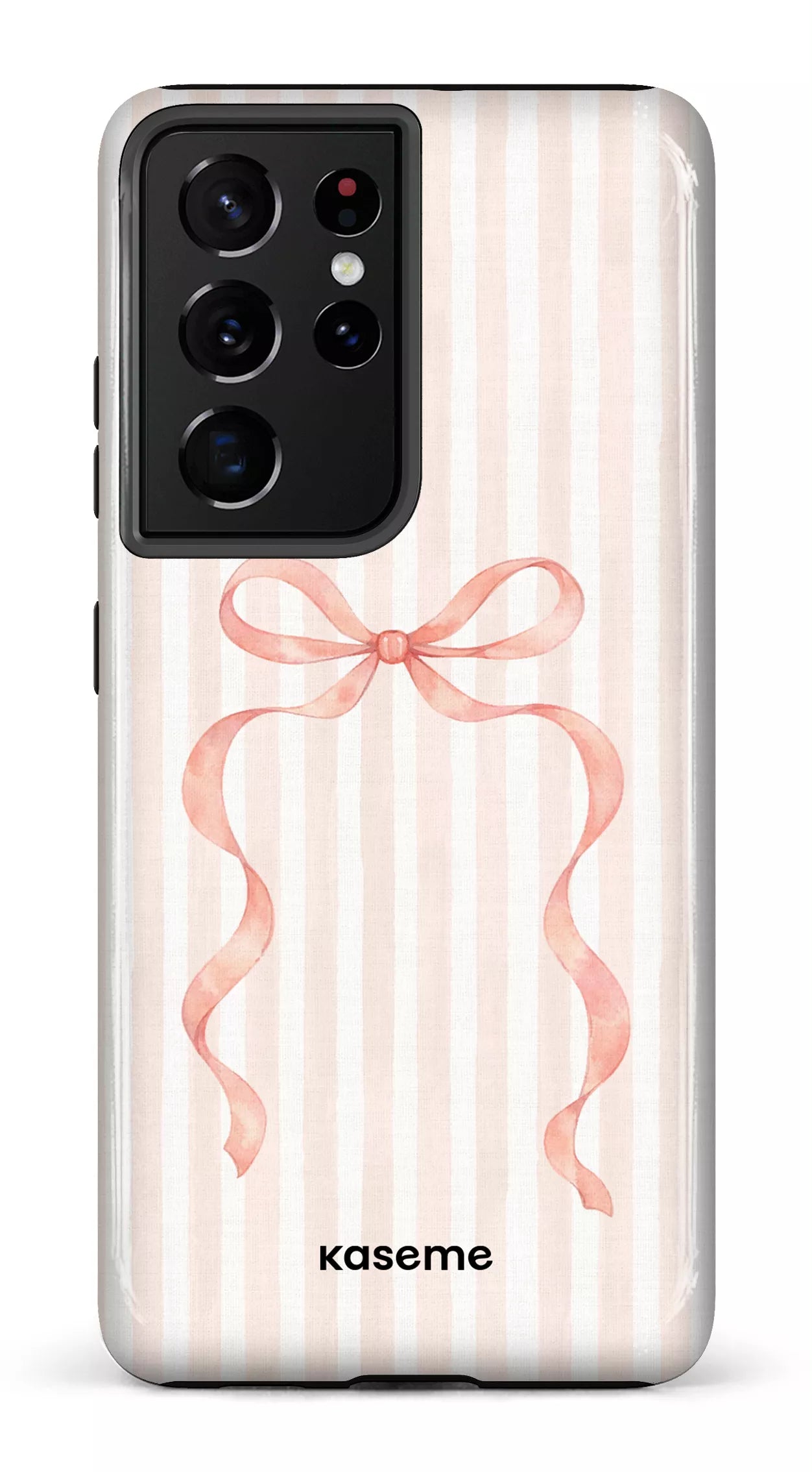 Galaxy S21 Ultra Tough Celeste -