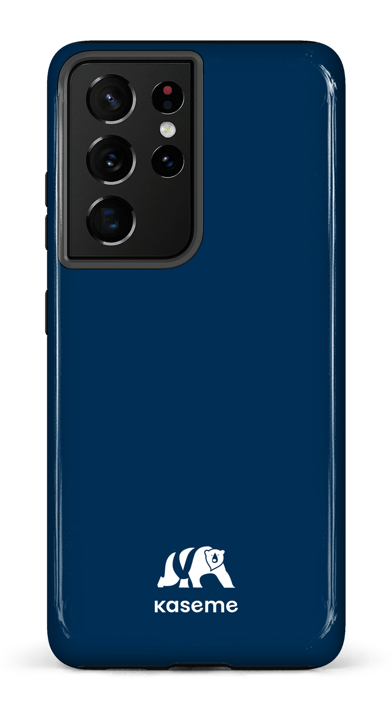 Galaxy S21 Ultra Tough Comité des Loisirs -