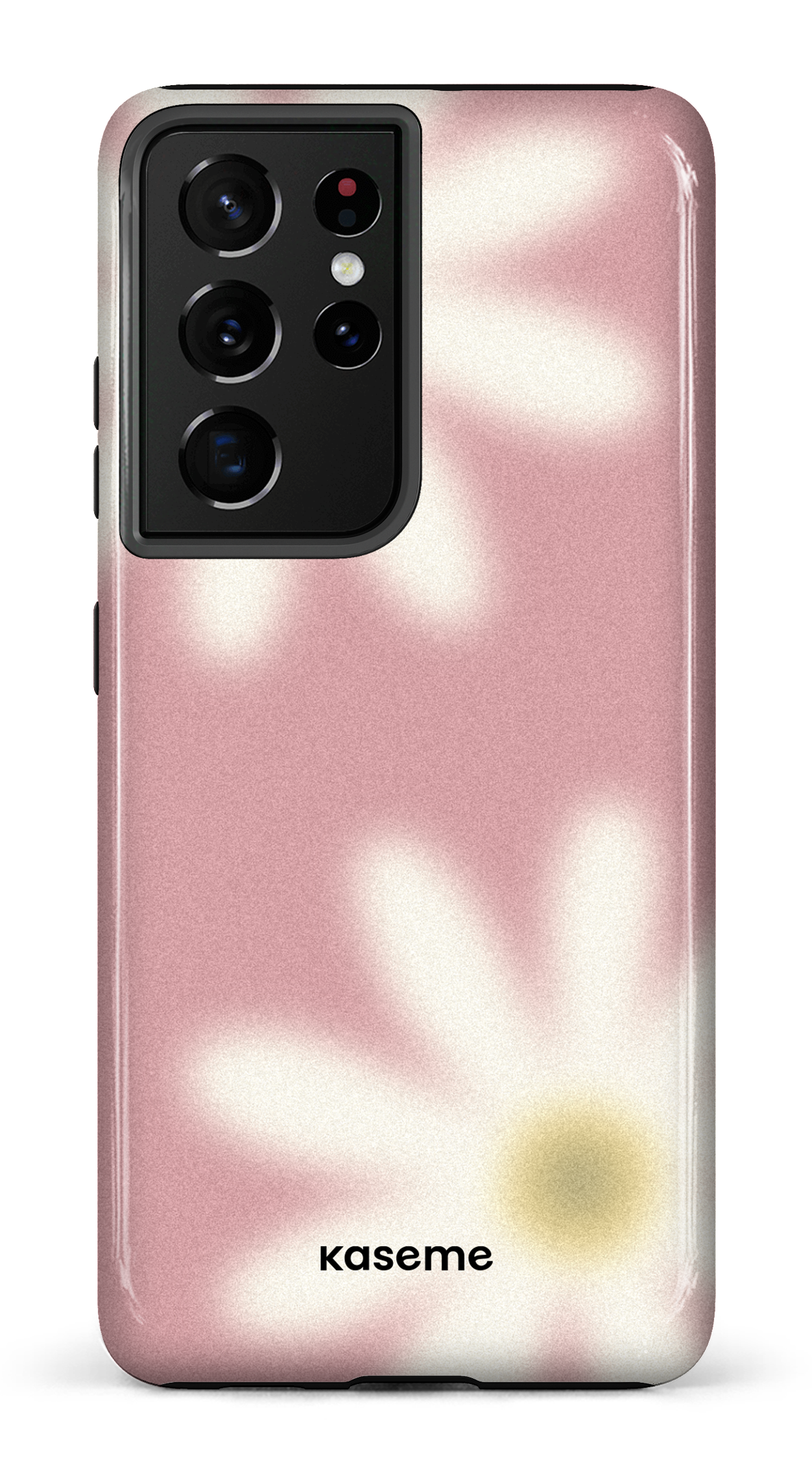 Galaxy S21 Ultra Tough Daisy Dream -