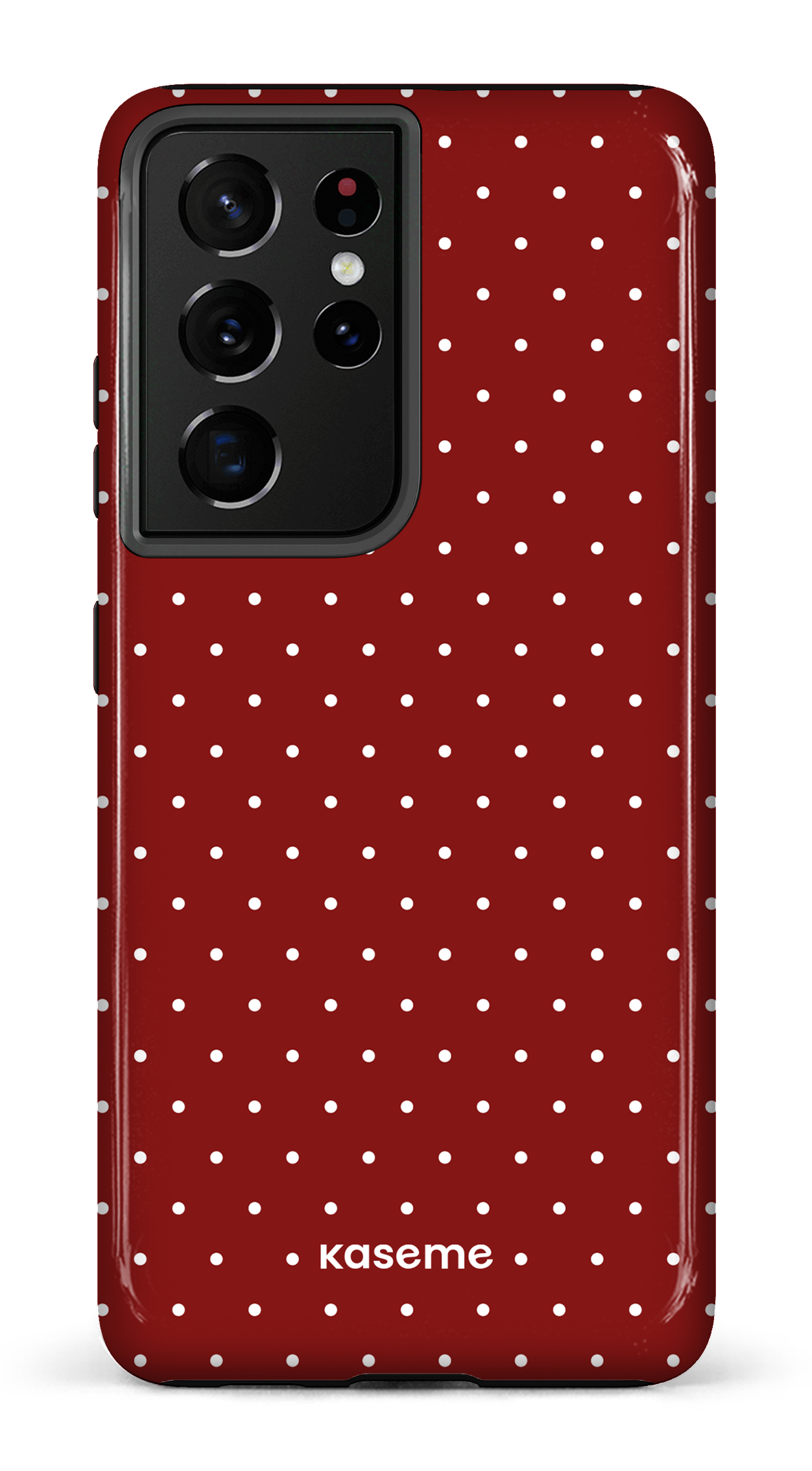 Galaxy S21 Ultra Tough Ditsy -