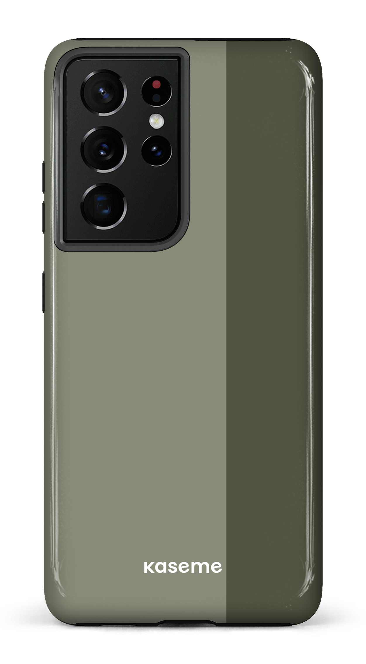 Galaxy S21 Ultra Tough Duality -