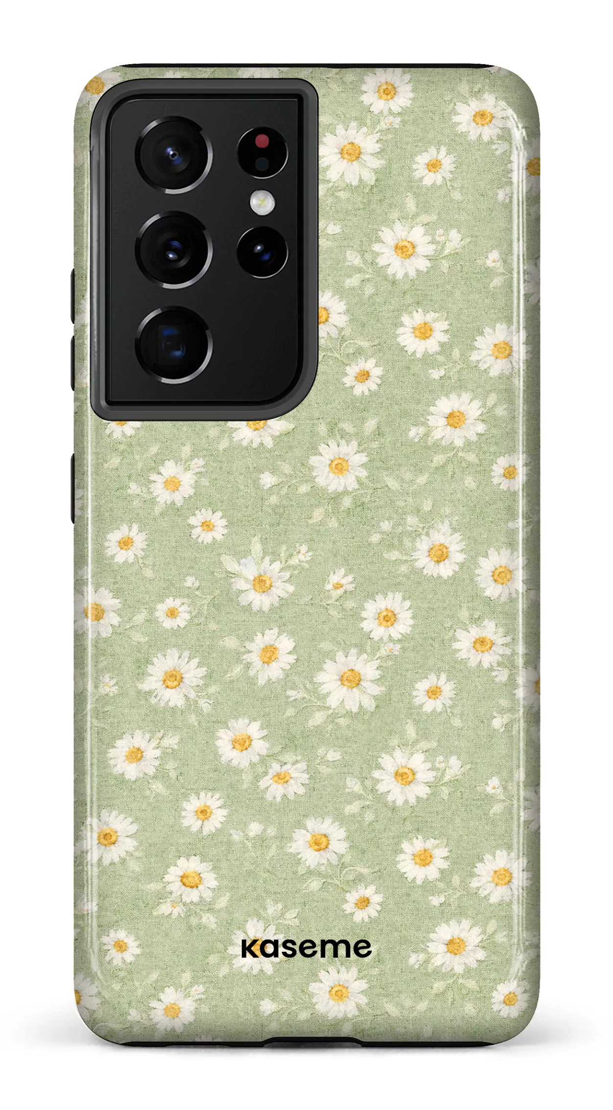 Galaxy S21 Ultra Tough Elena -