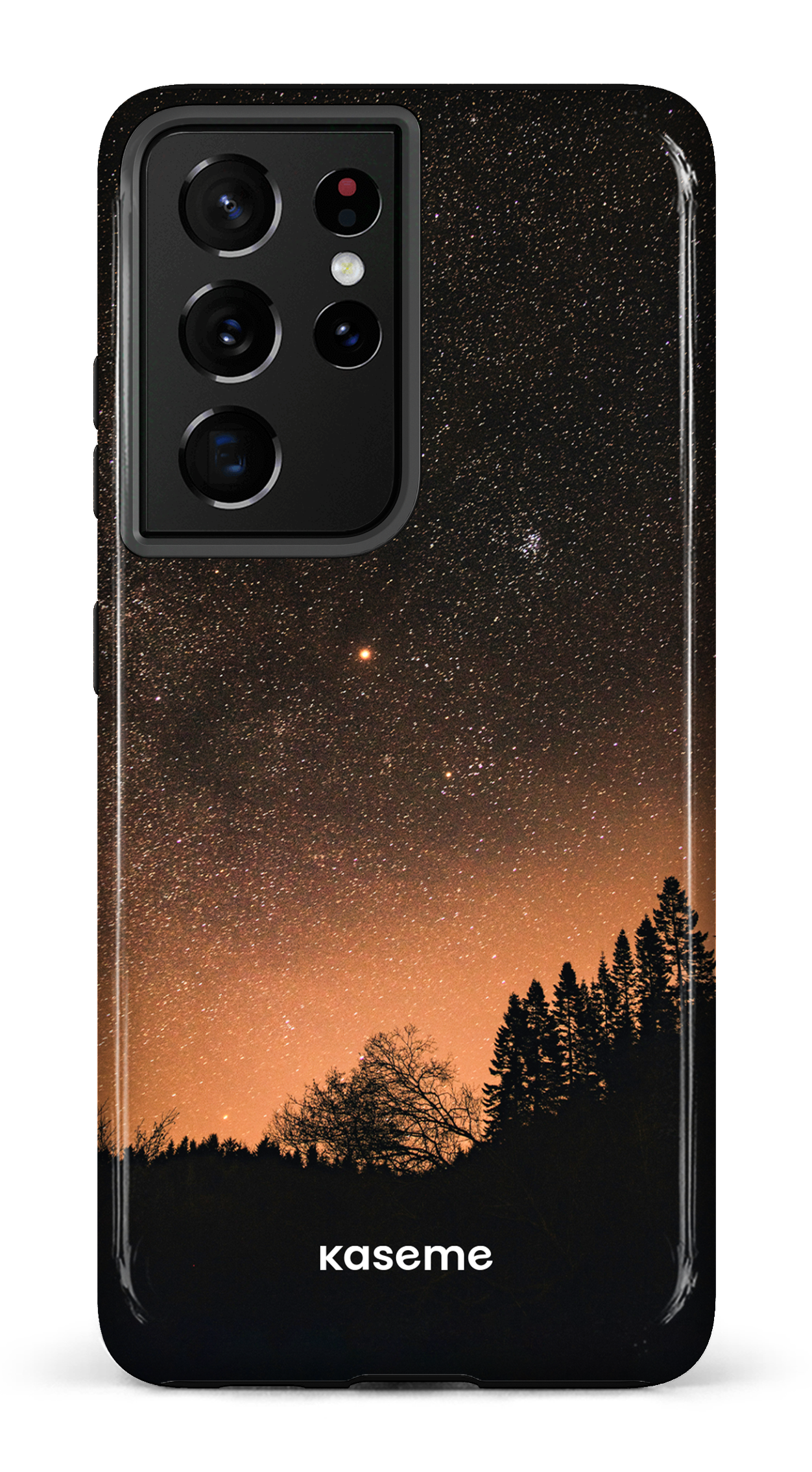 Galaxy S21 Ultra Tough Eternal Dusk -