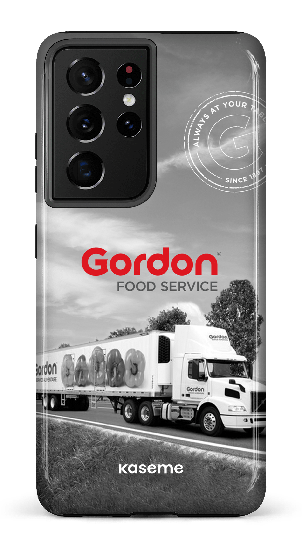 Galaxy S21 Ultra Tough Gordon English -