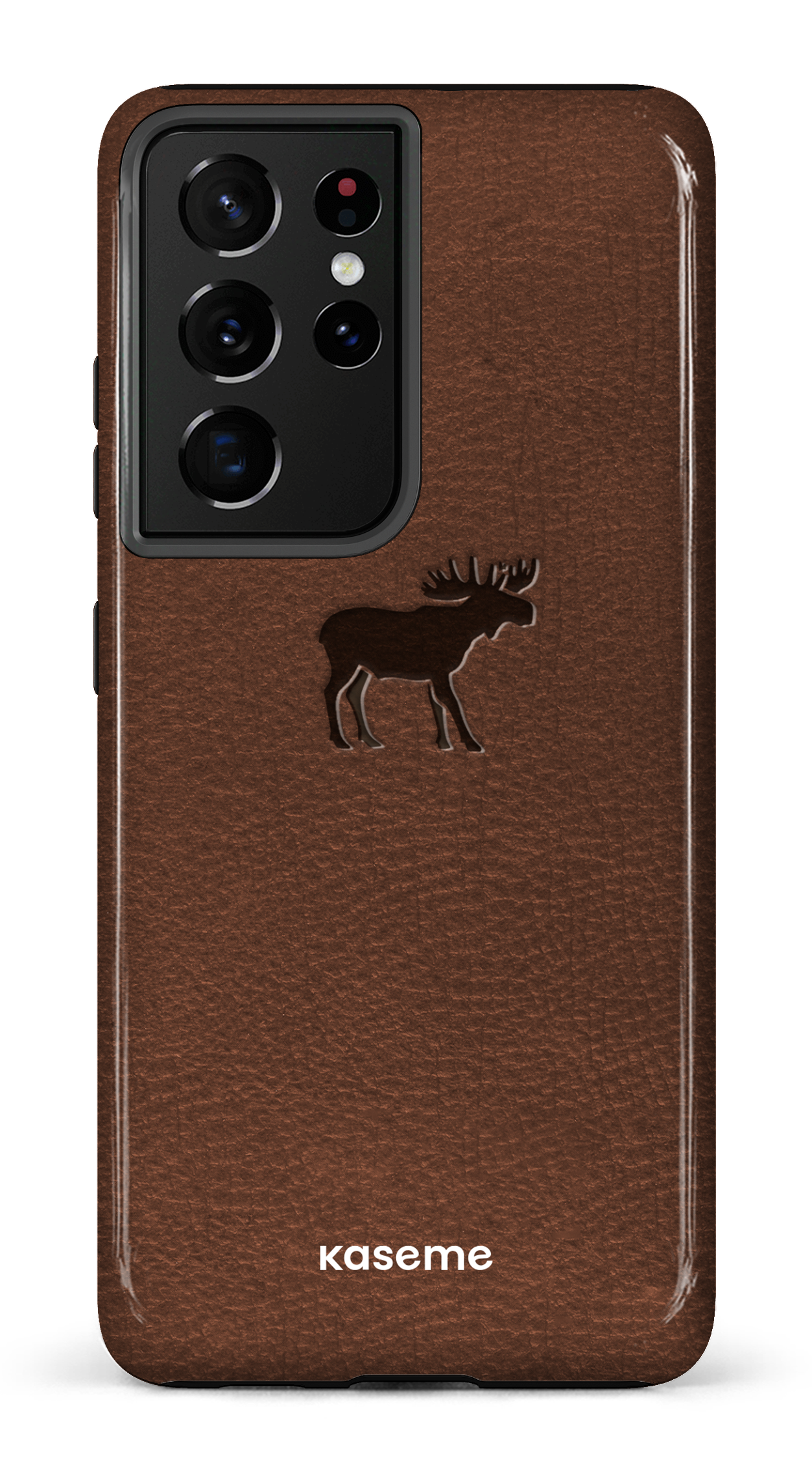 Galaxy S21 Ultra Tough Nordik -