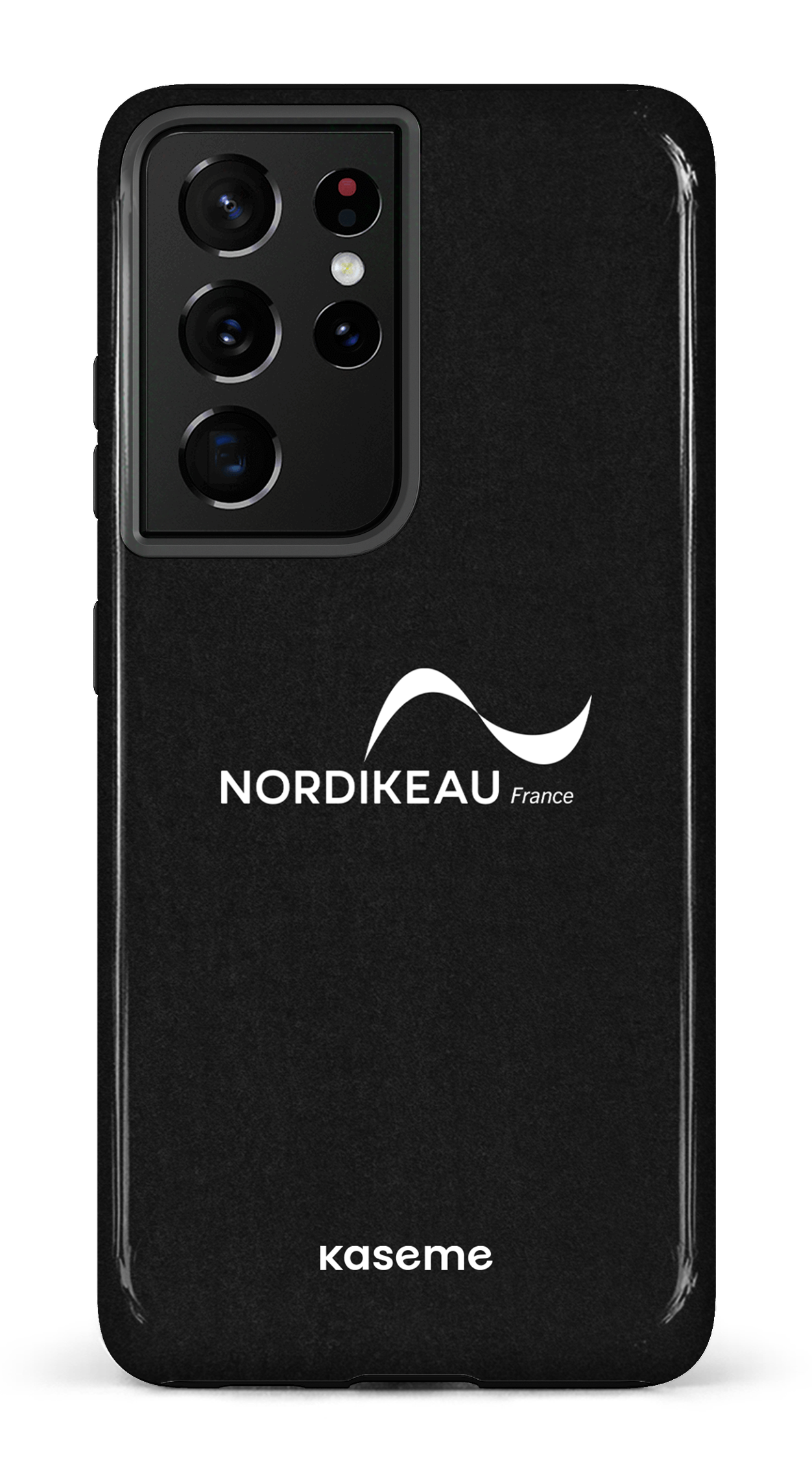 Galaxy S21 Ultra Tough Nordikeau France -