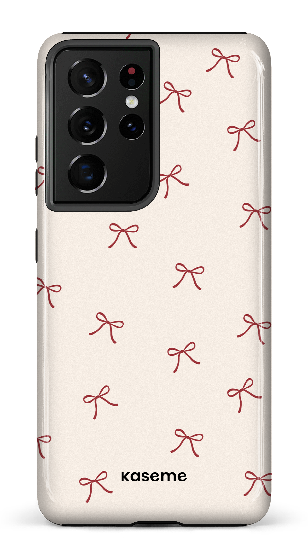 Galaxy S21 Ultra Tough Roselyn -