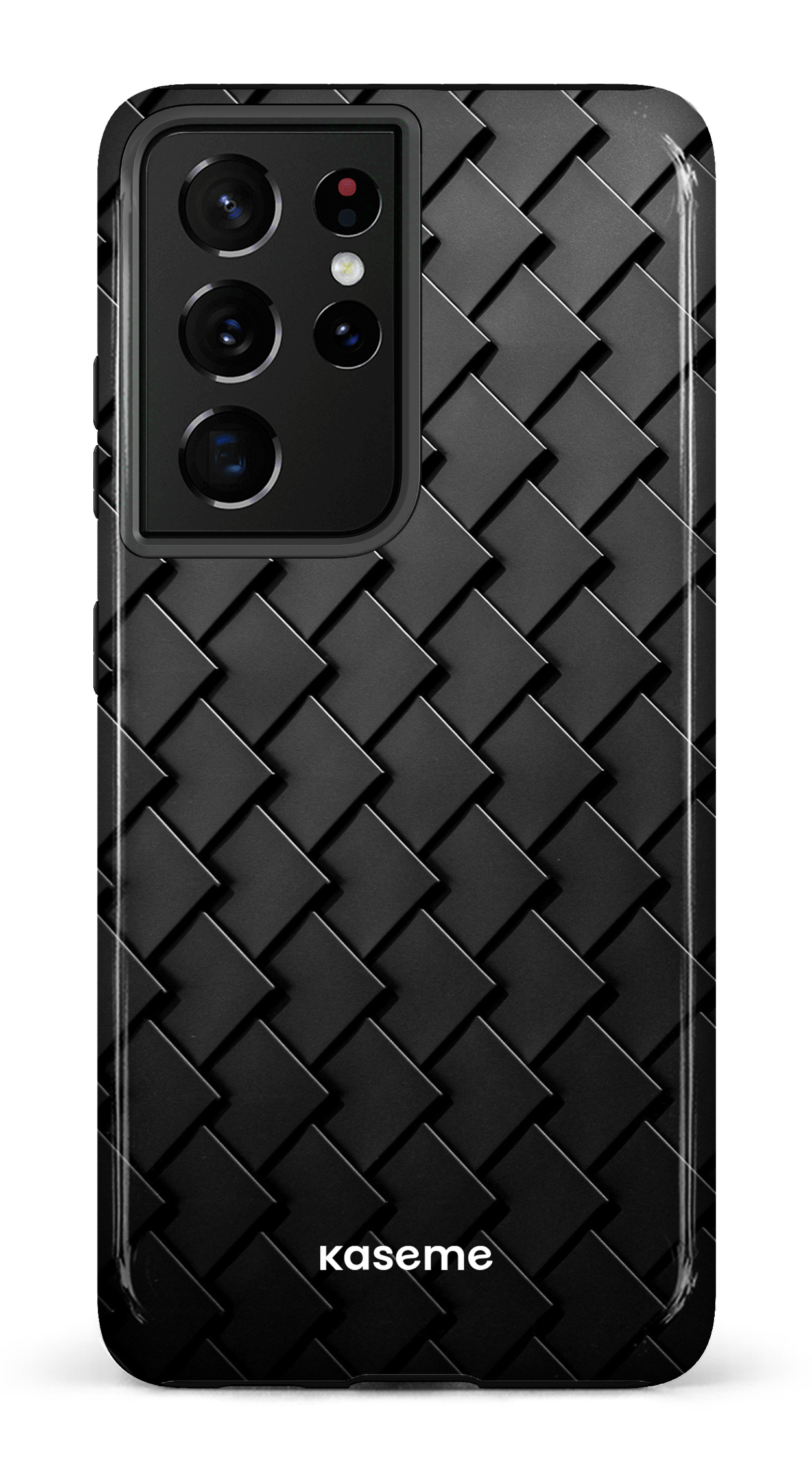 Galaxy S21 Ultra Tough Traction -
