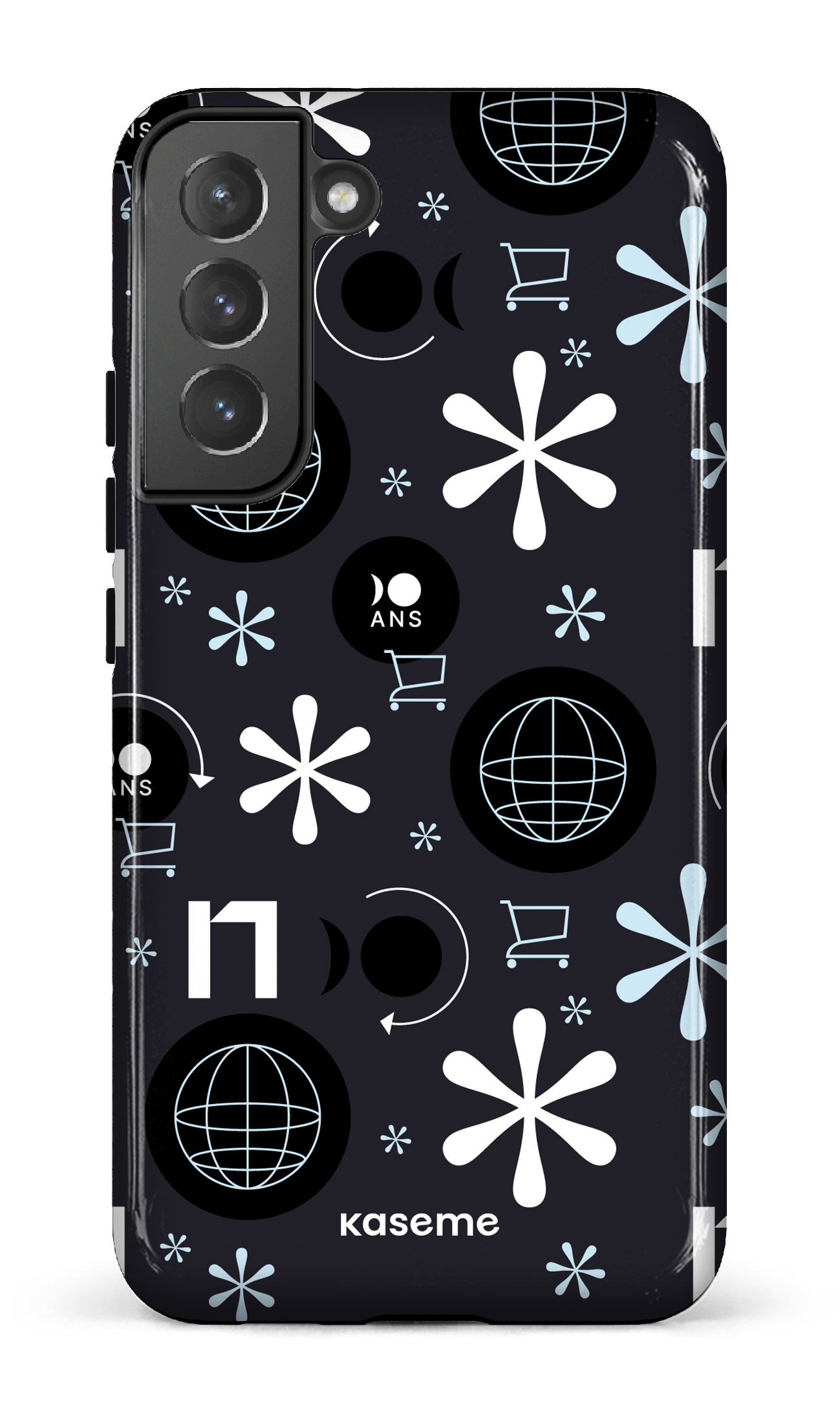 Galaxy S22 Plus Tough Add to Cart -