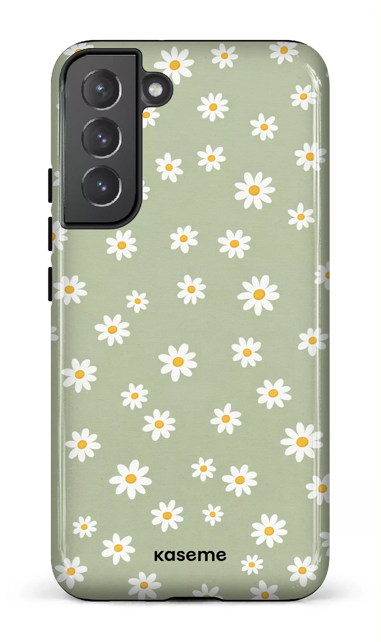 Galaxy S22 Plus Tough Amara -