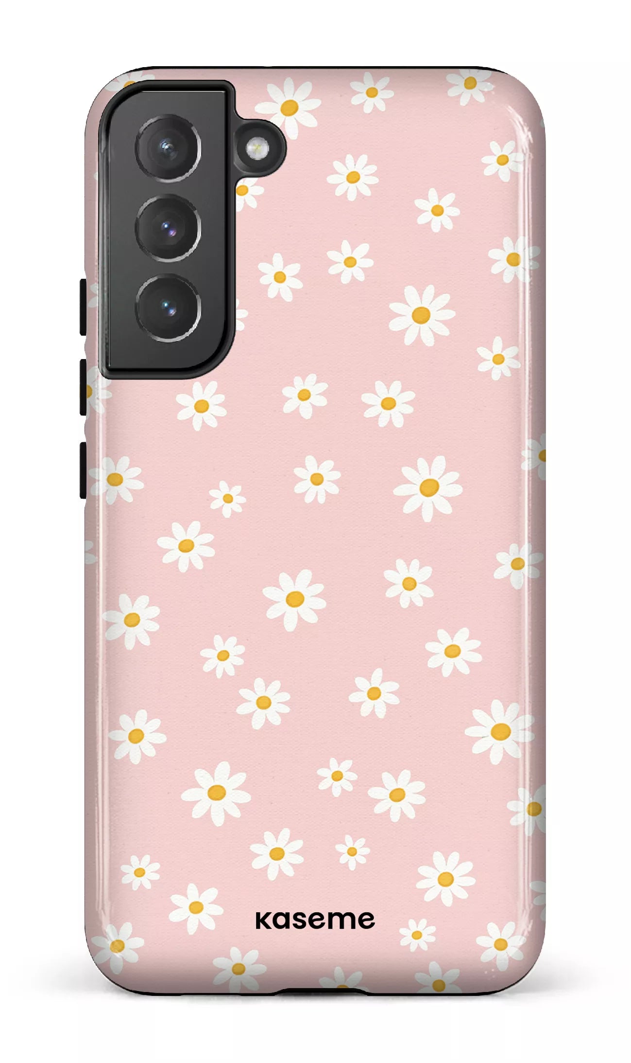 Galaxy S22 Plus Tough Amara Pink -