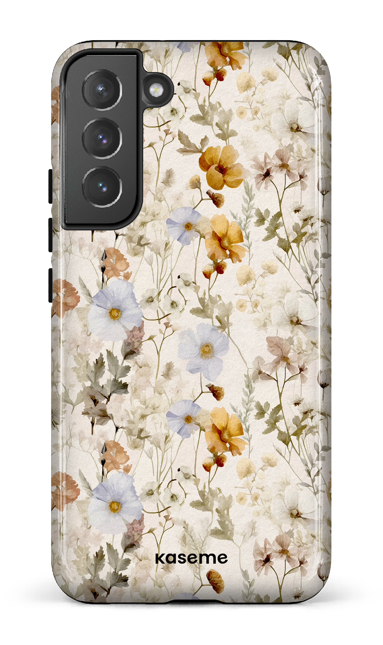 Galaxy S22 Plus Tough Amberly -
