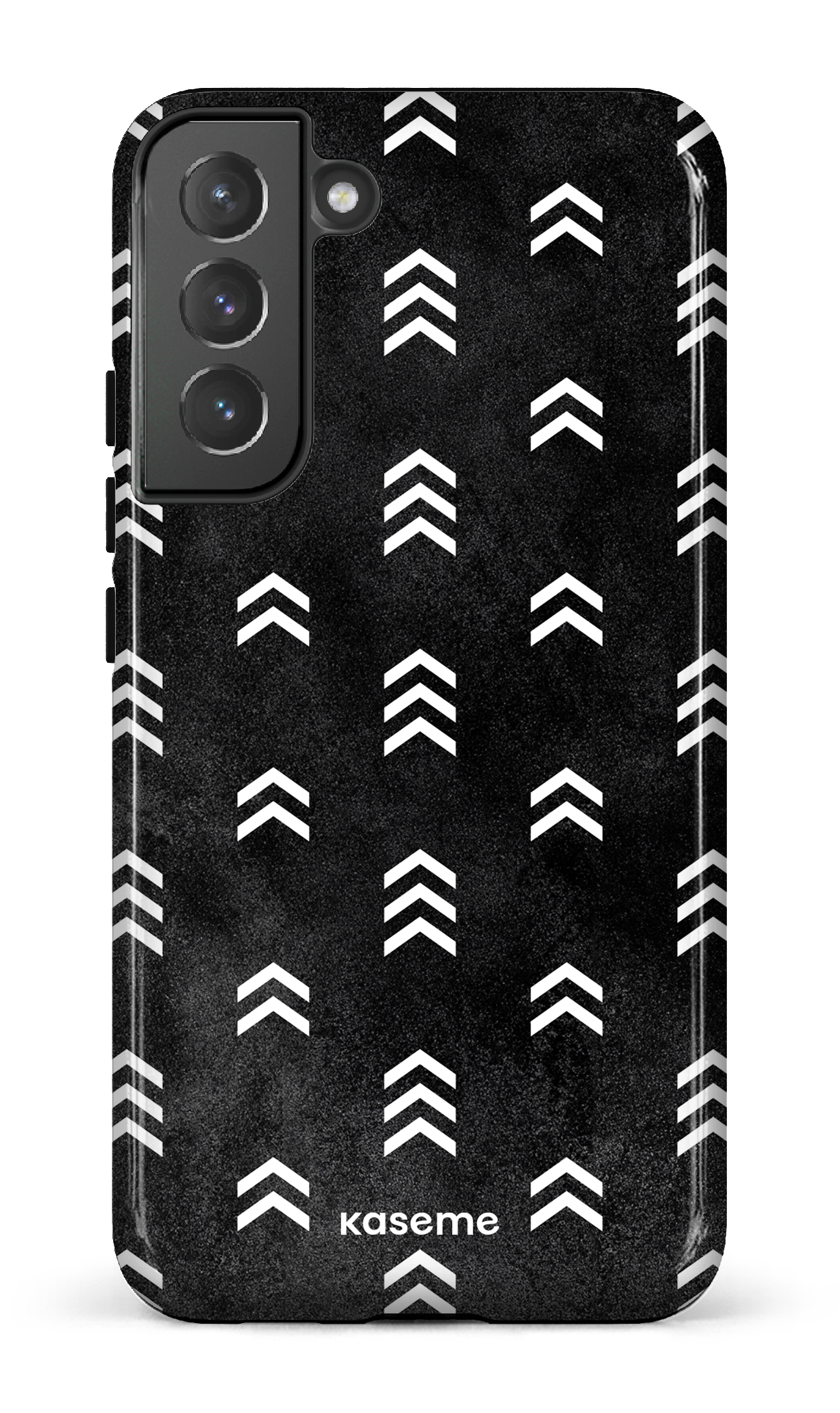 Galaxy S22 Plus Tough Arrow -