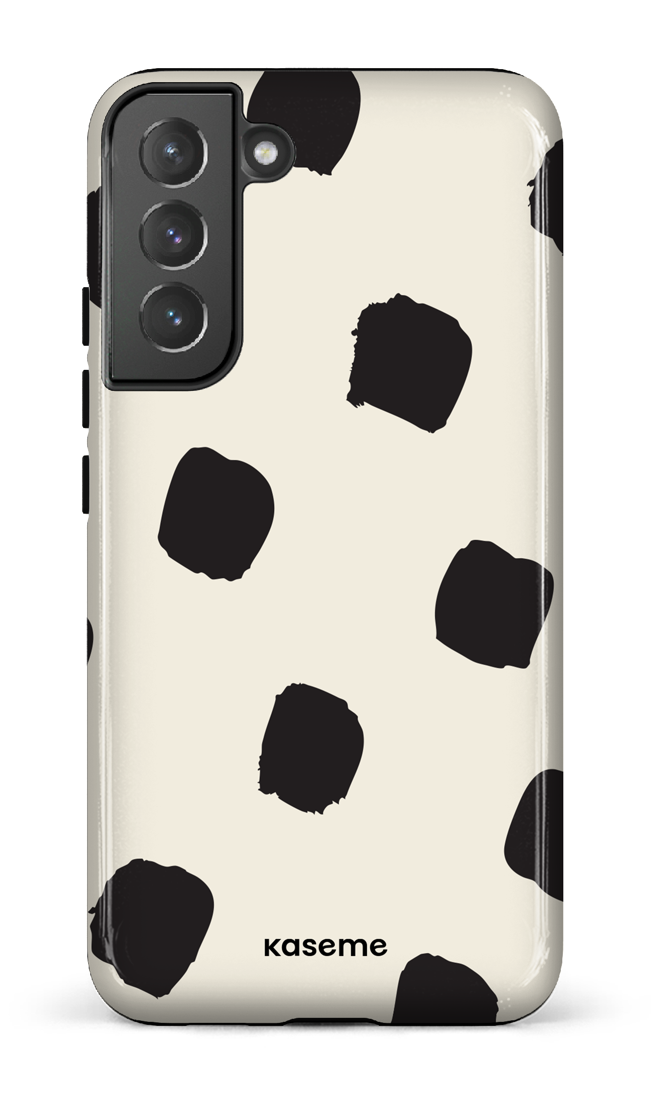 Galaxy S22 Plus Tough Arty -