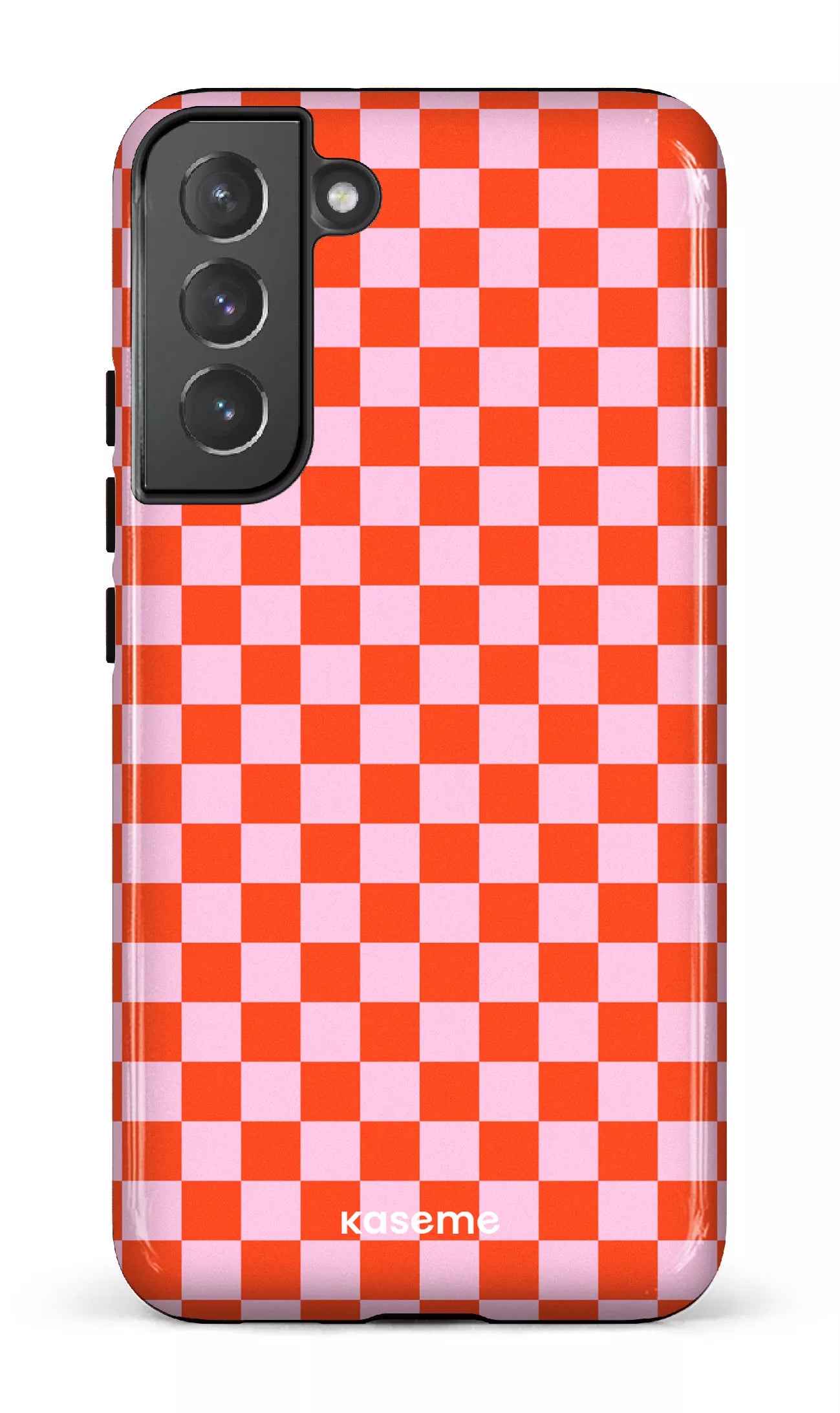 Galaxy S22 Plus Tough Bella Tavola -