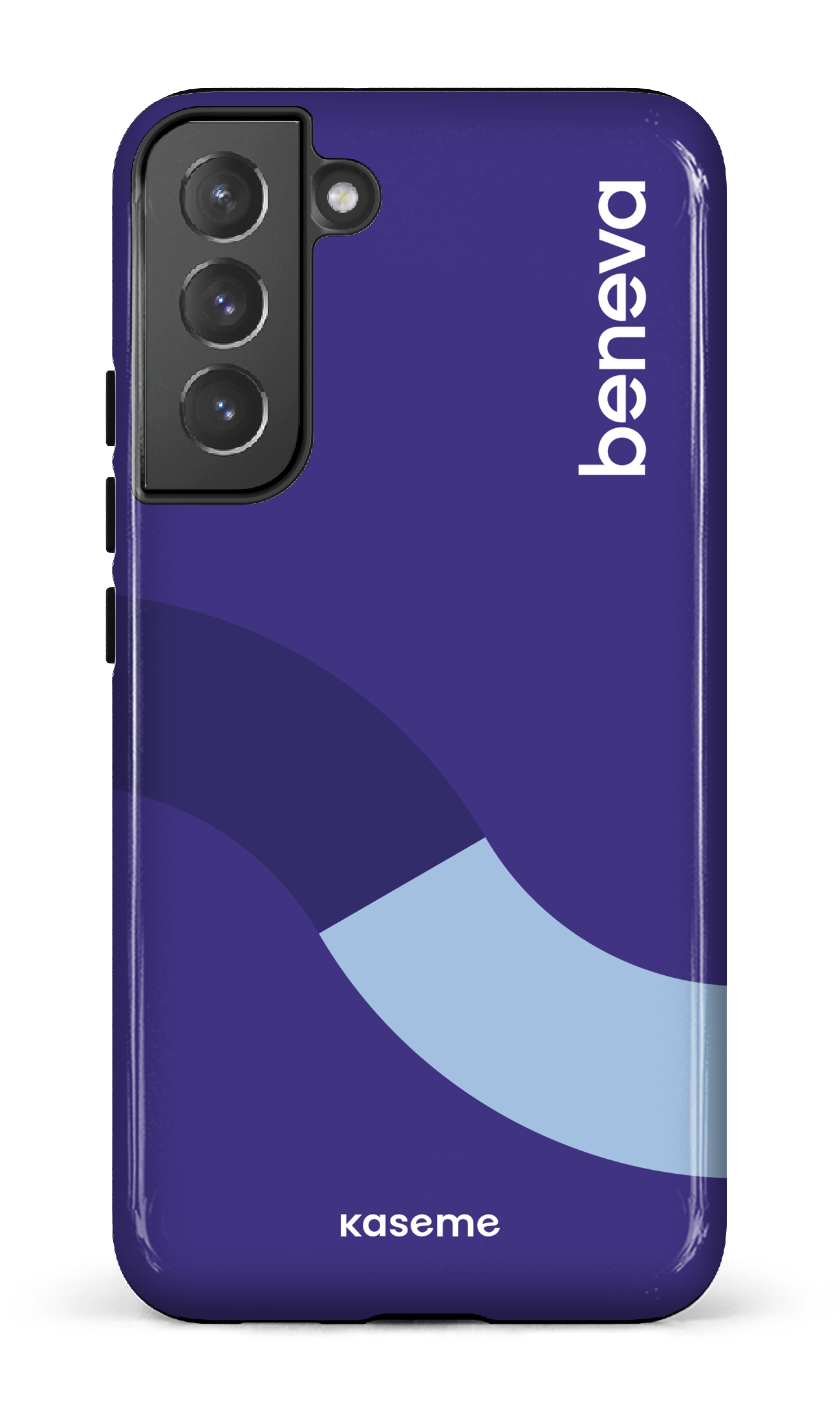 Galaxy S22 Plus Tough Beneva 1 -