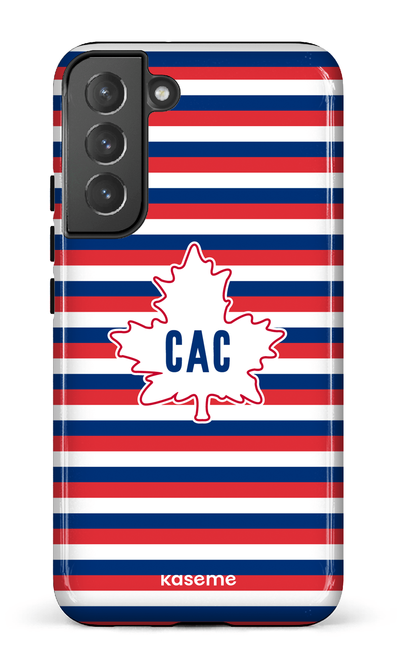 Galaxy S22 Plus Tough Canadiens 1912-1913 -