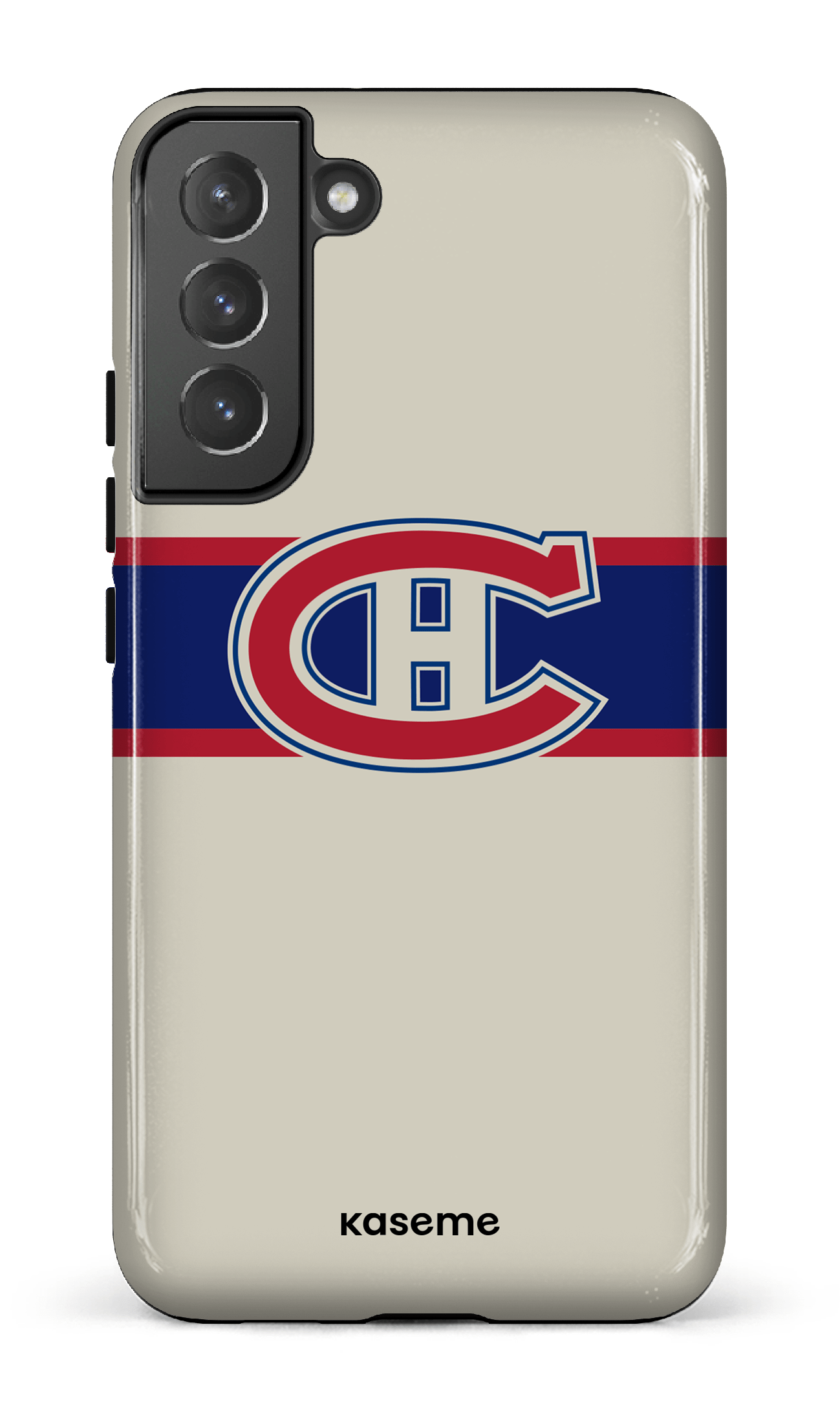 Galaxy S22 Plus Tough Canadiens 1945-1946 -