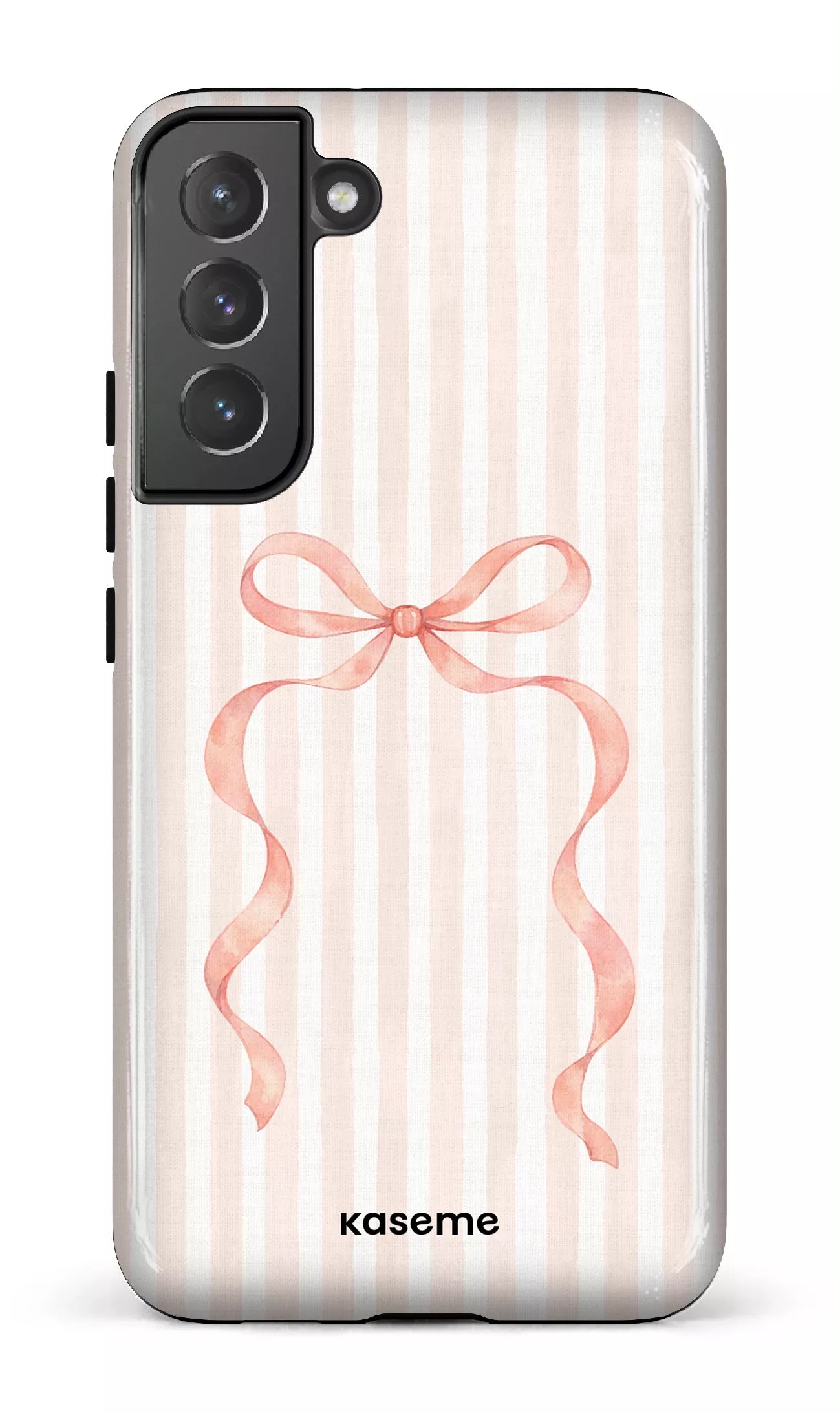 Galaxy S22 Plus Tough Celeste -