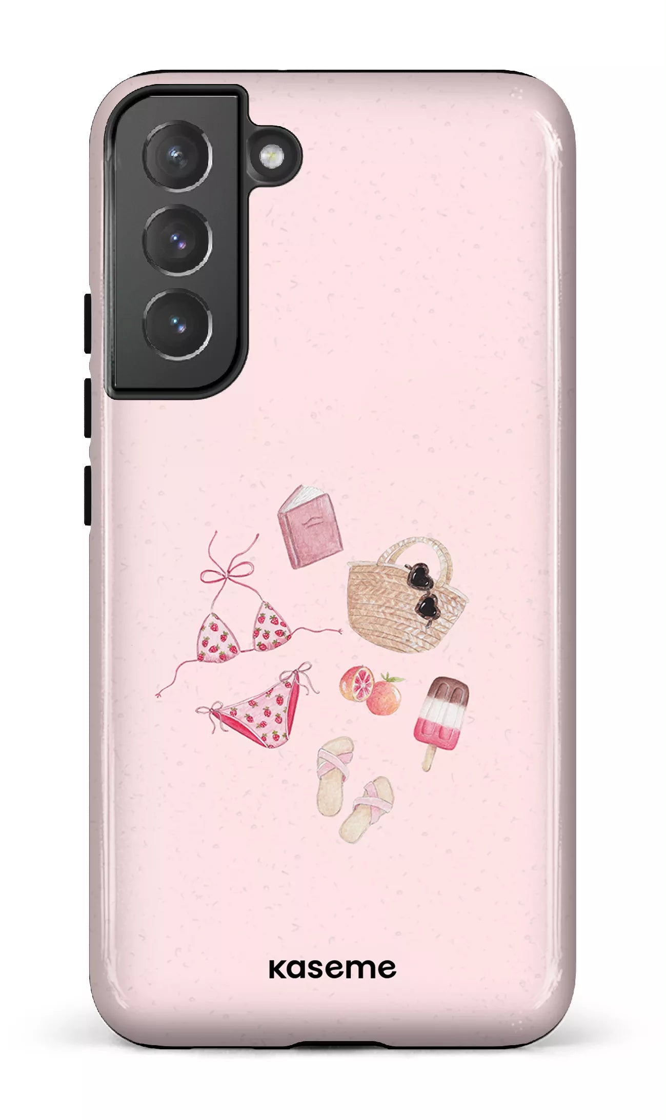 Galaxy S22 Plus Tough Coast -