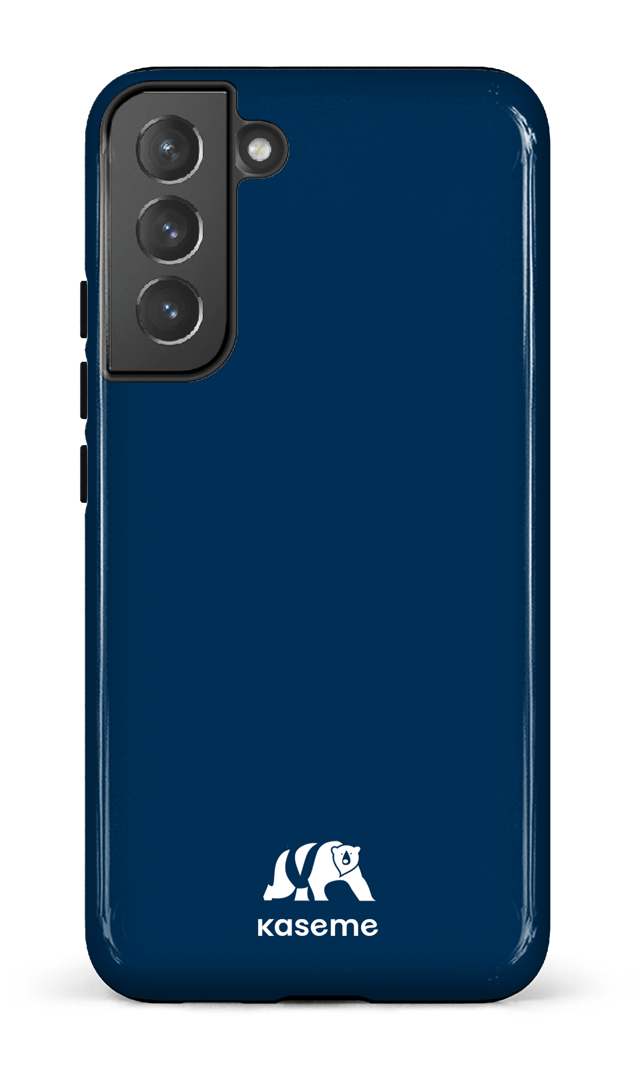 Galaxy S22 Plus Tough Comité des Loisirs -