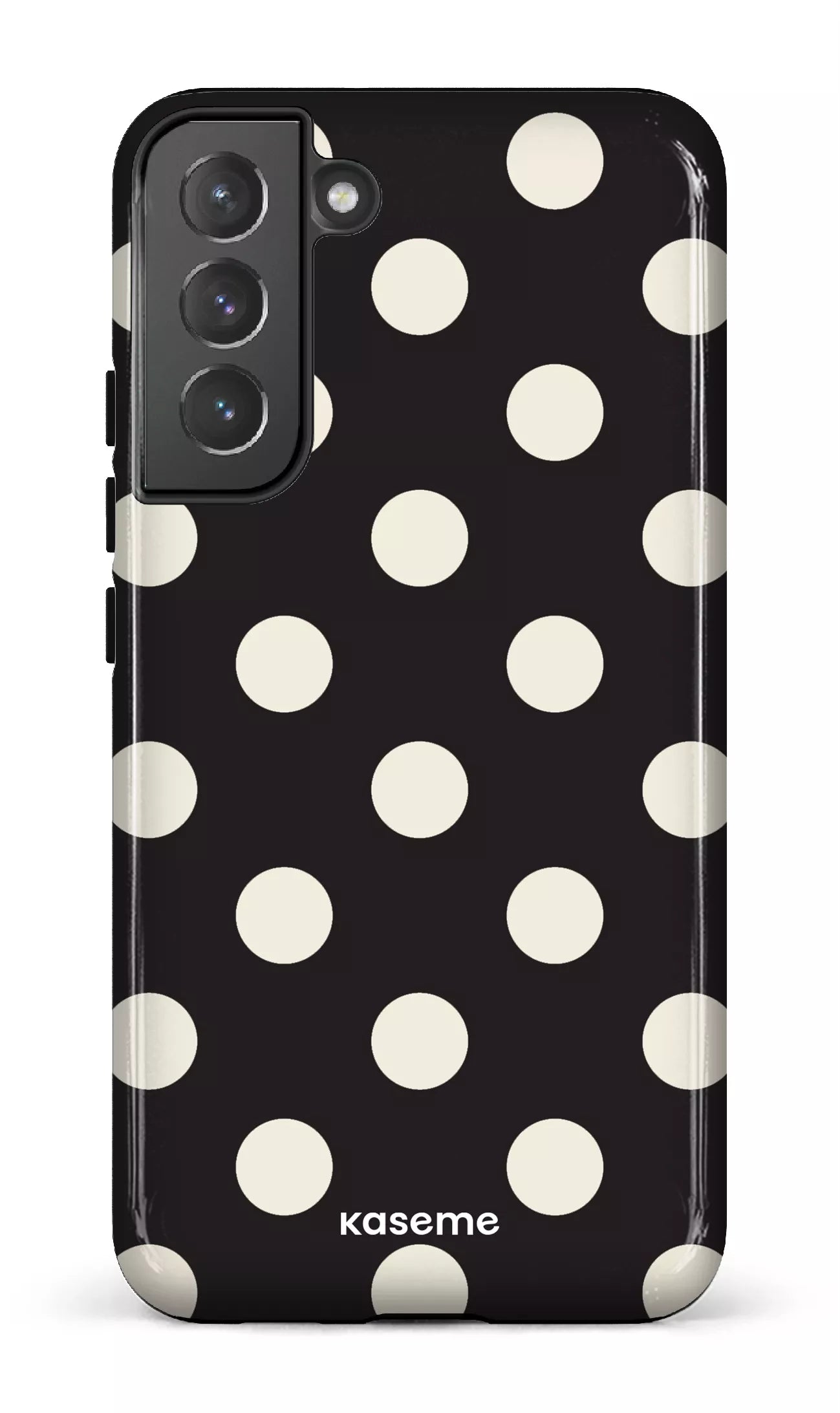 Galaxy S22 Plus Tough Couture -