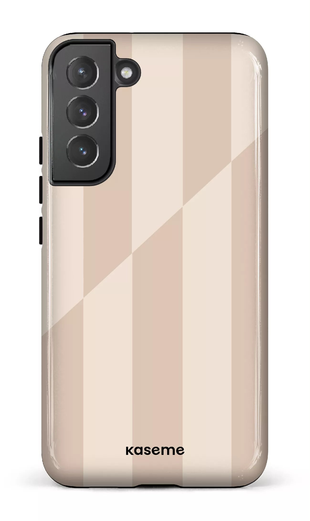 Galaxy S22 Plus Tough Divided -
