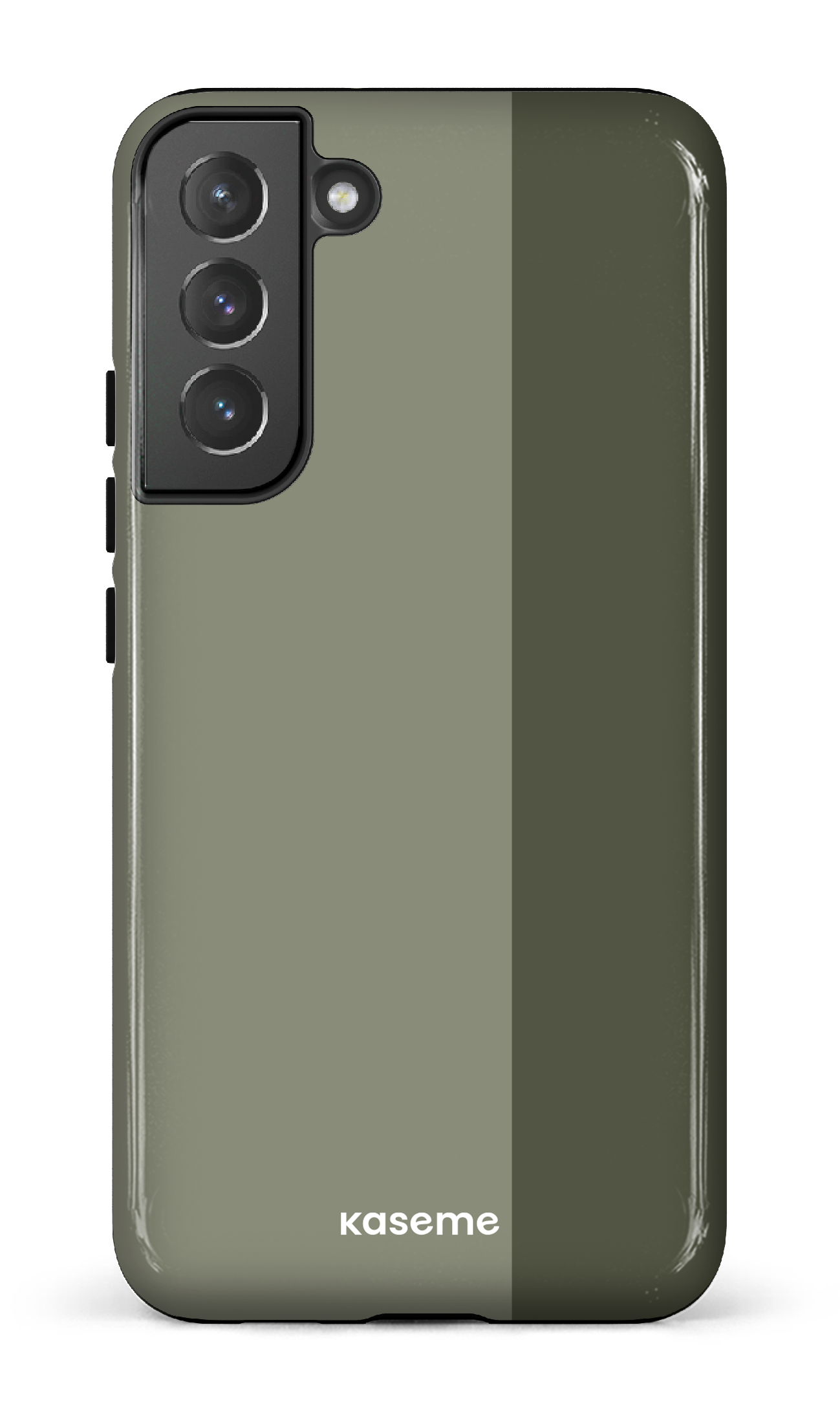 Galaxy S22 Plus Tough Duality -