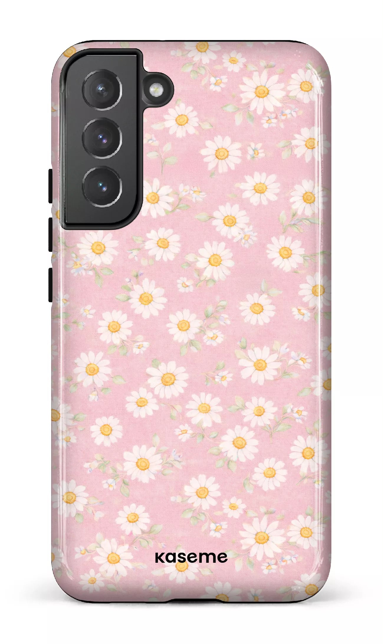 Galaxy S22 Plus Tough Elena Pink -