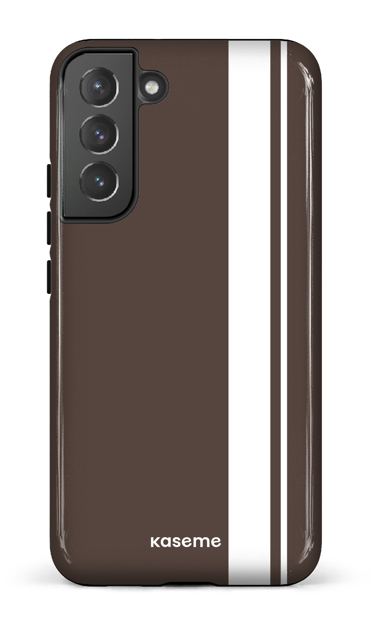Galaxy S22 Plus Tough Essence -