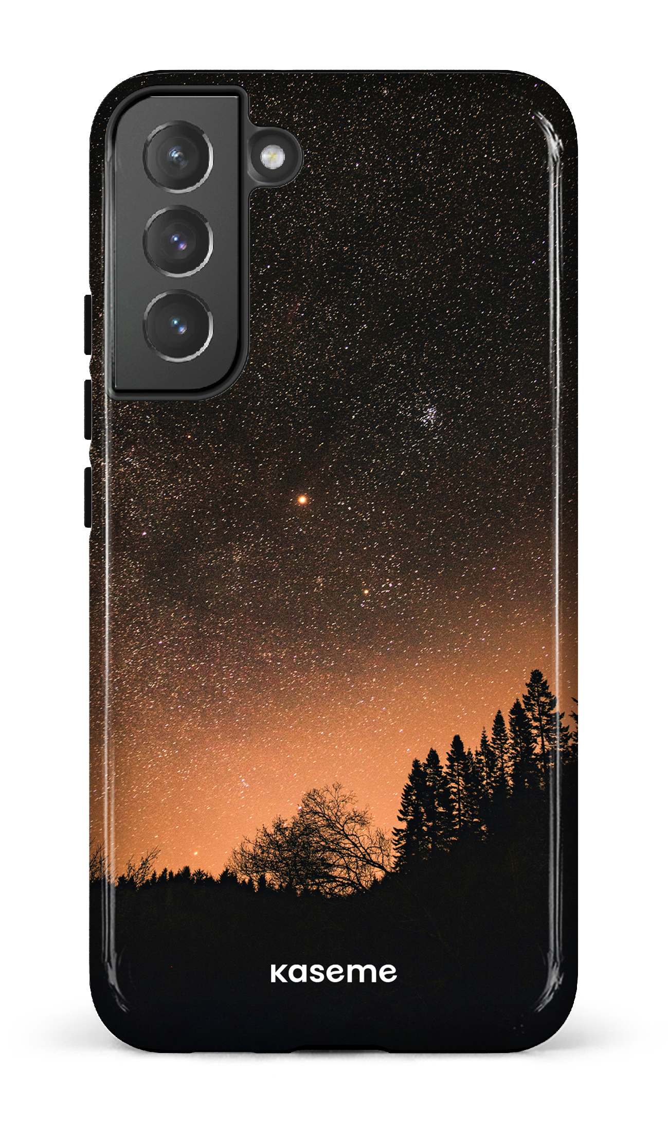 Galaxy S22 Plus Tough Eternal Dusk -