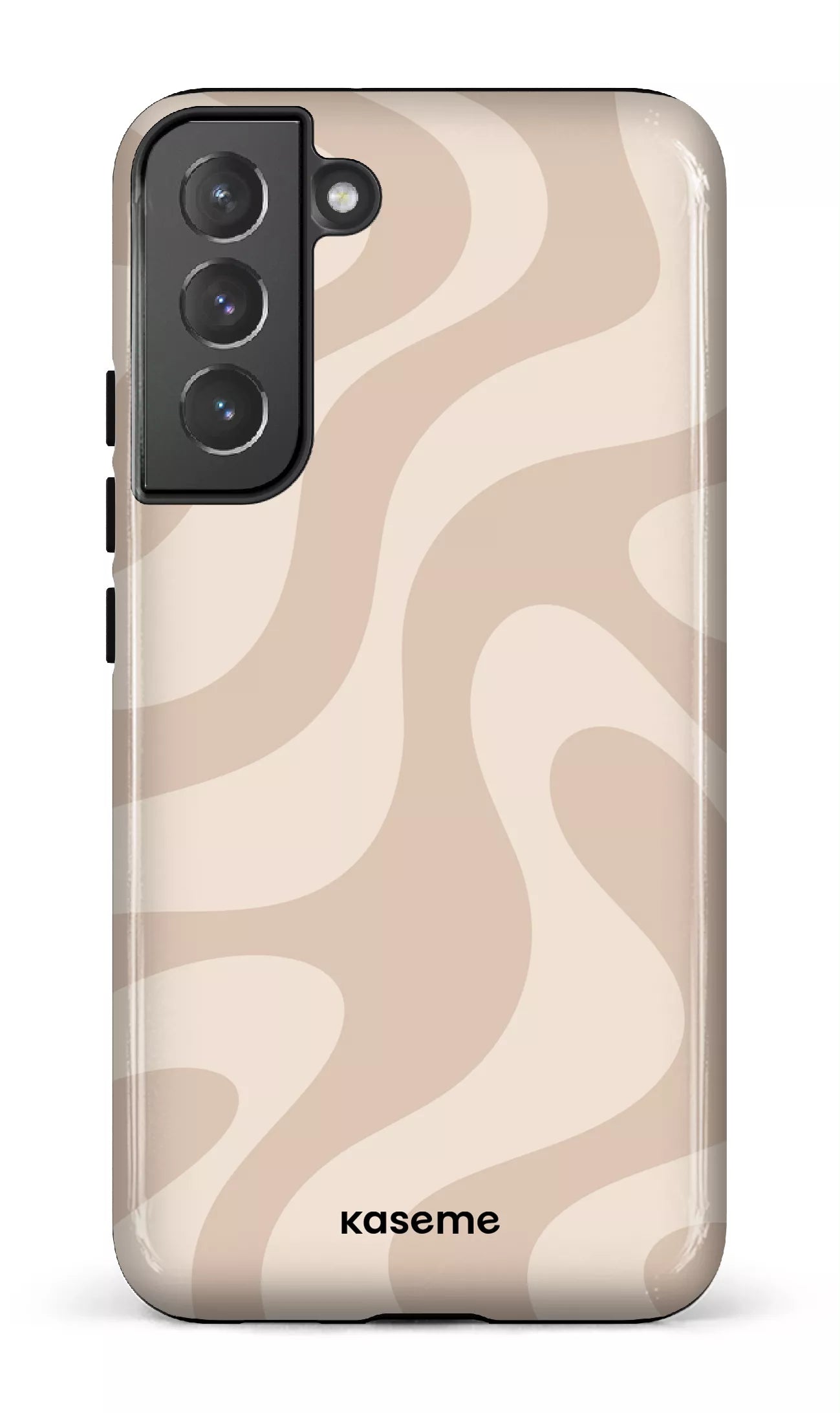 Galaxy S22 Plus Tough Flow -