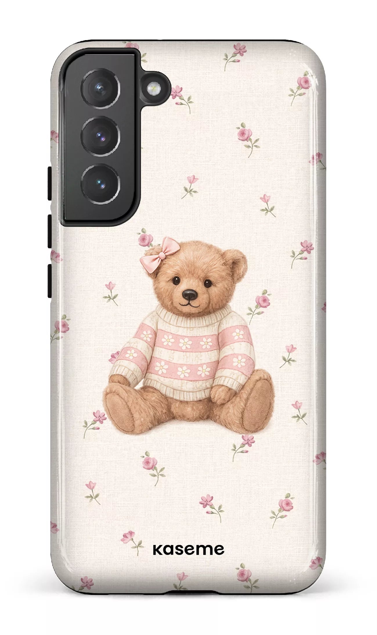 Galaxy S22 Plus Tough Juliette -