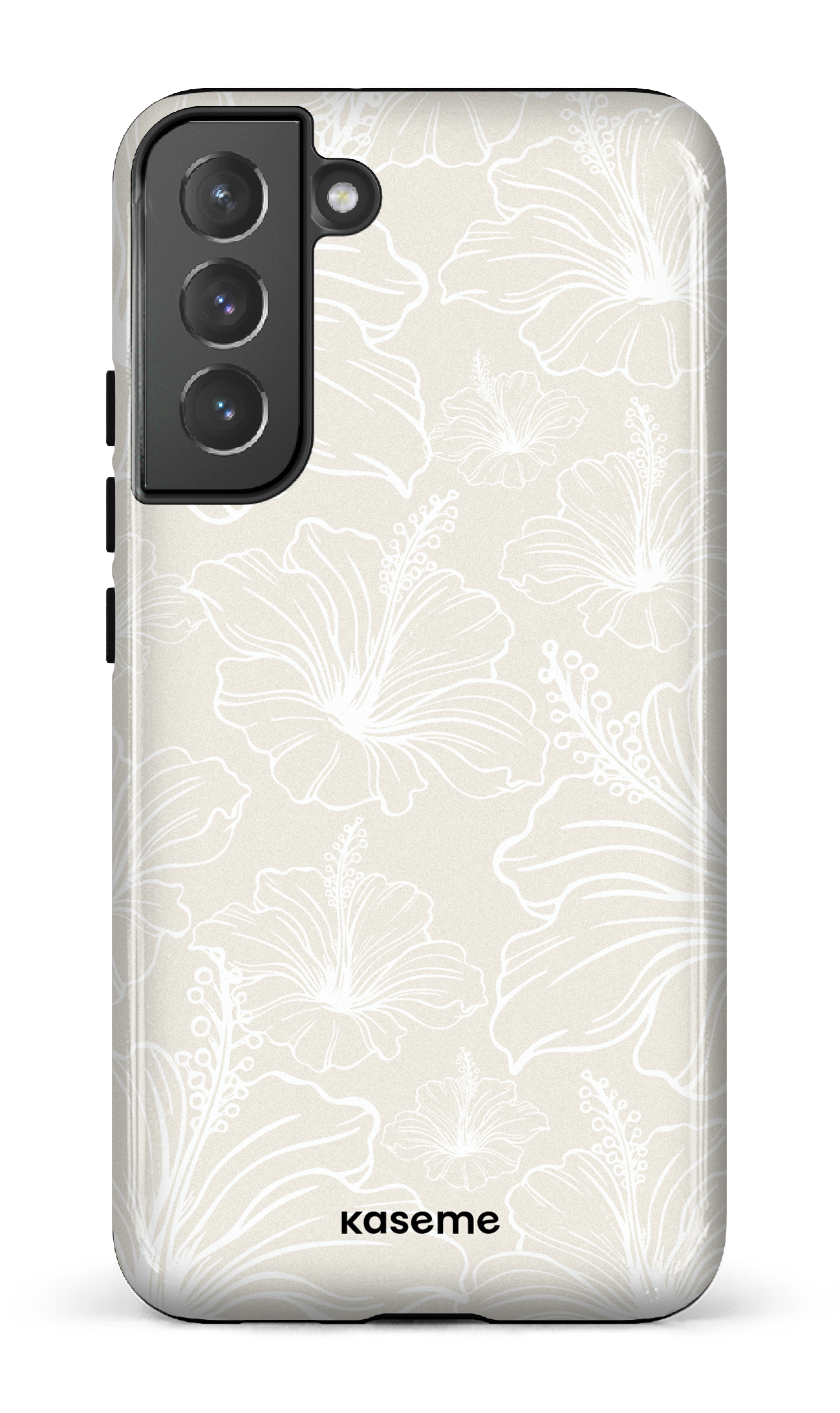 Galaxy S22 Plus Tough Kahala -