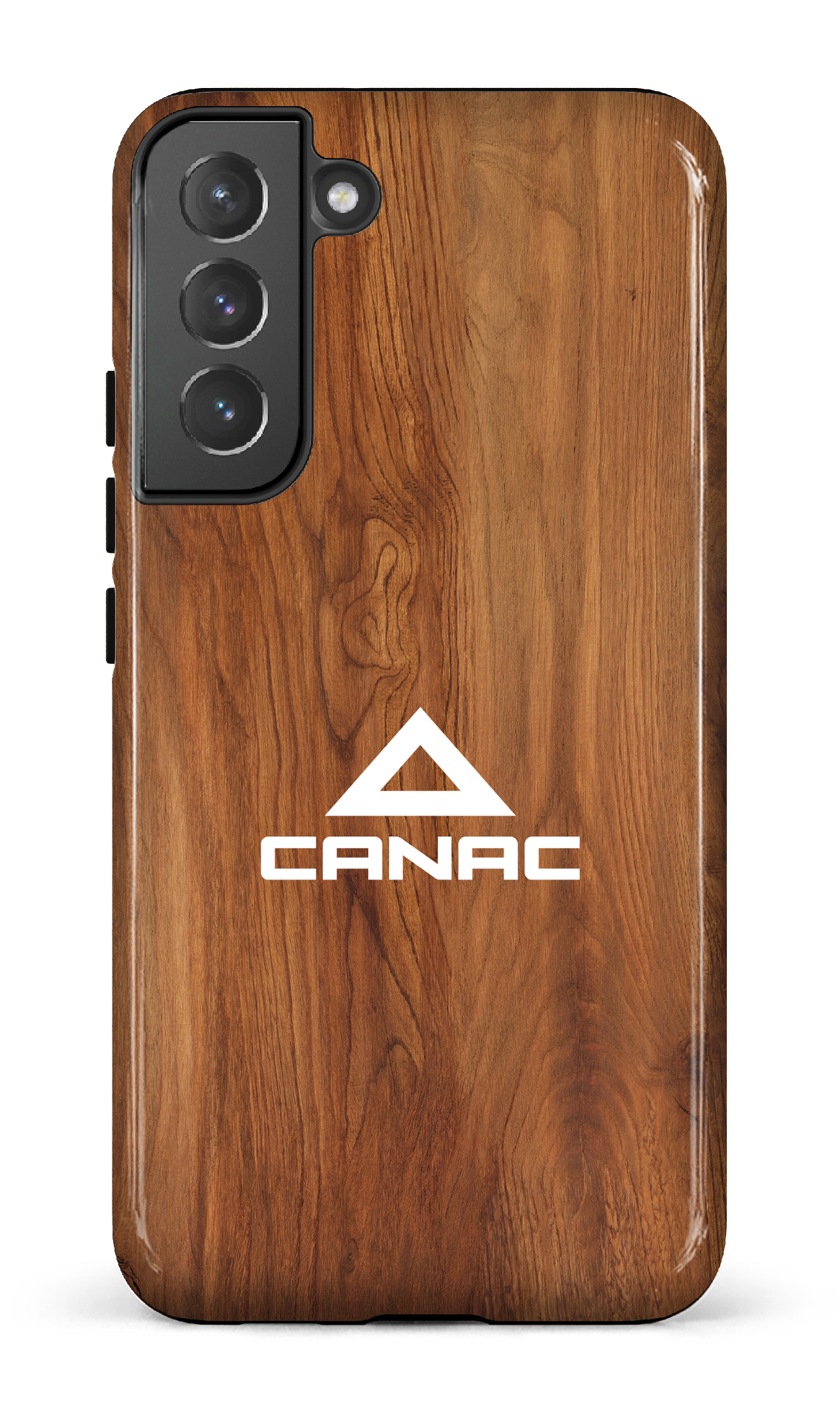 Galaxy S22 Plus Tough La cour à bois 2 par Canac -