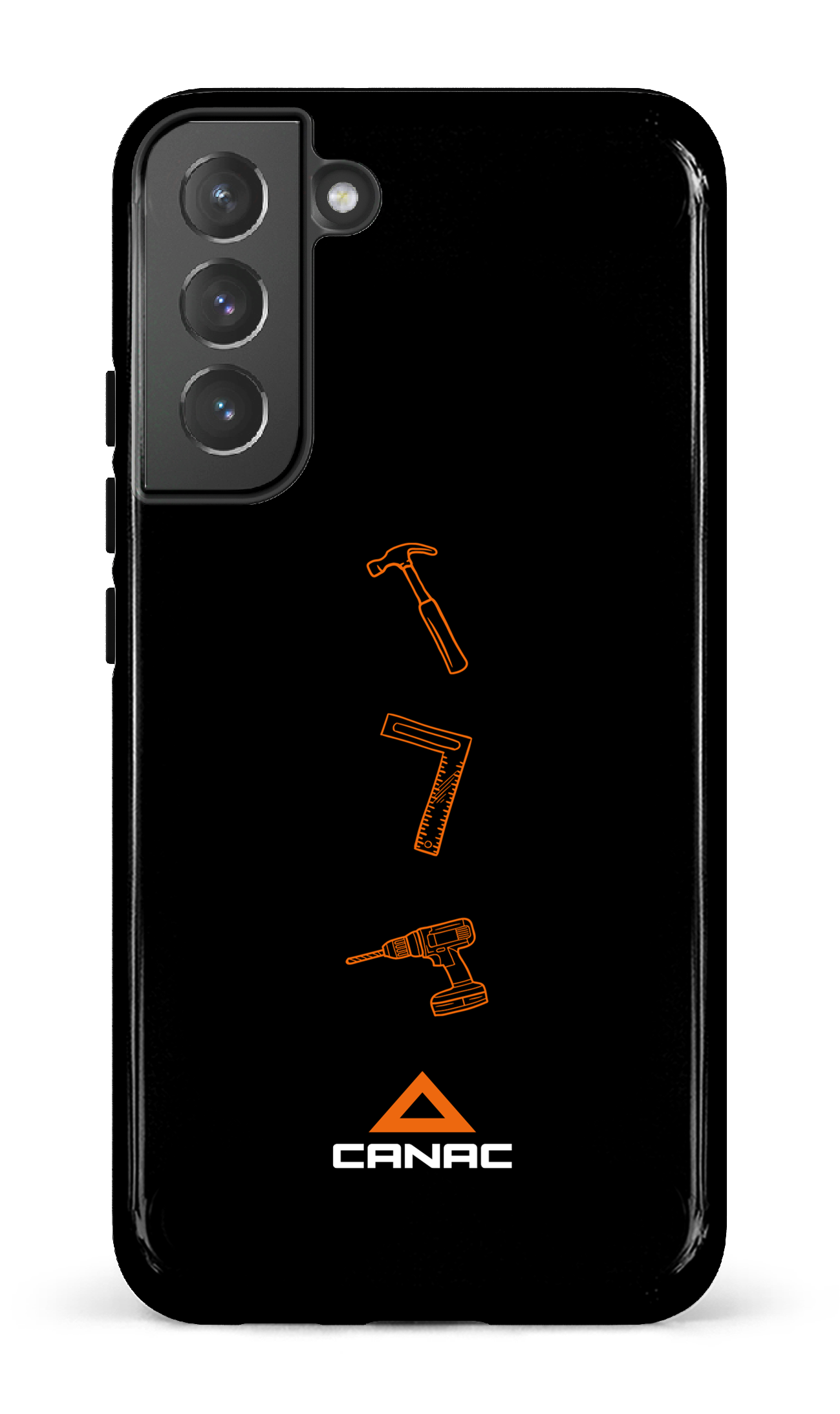 Galaxy S22 Plus Tough Les outils par Canac -