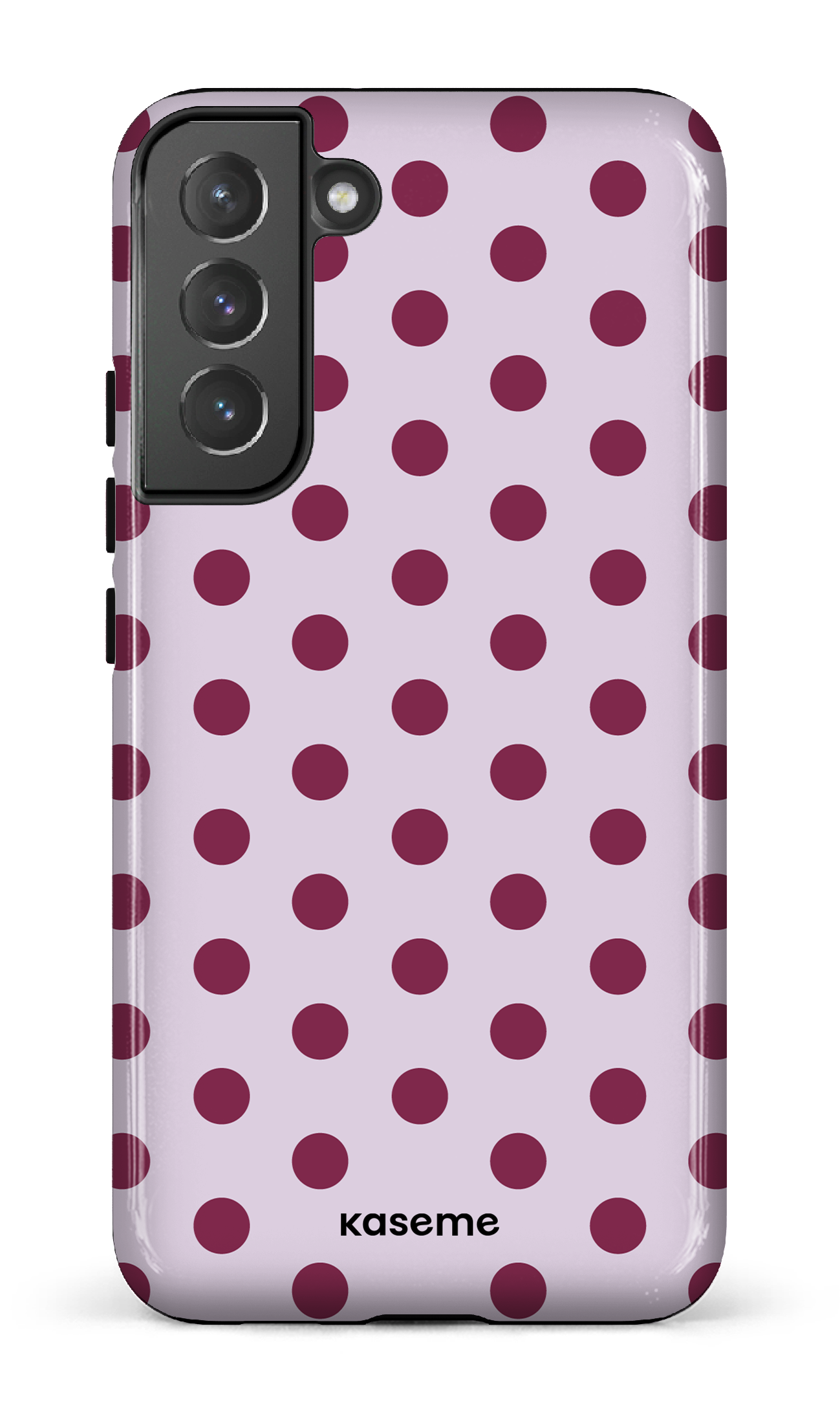 Galaxy S22 Plus Tough Loopie -