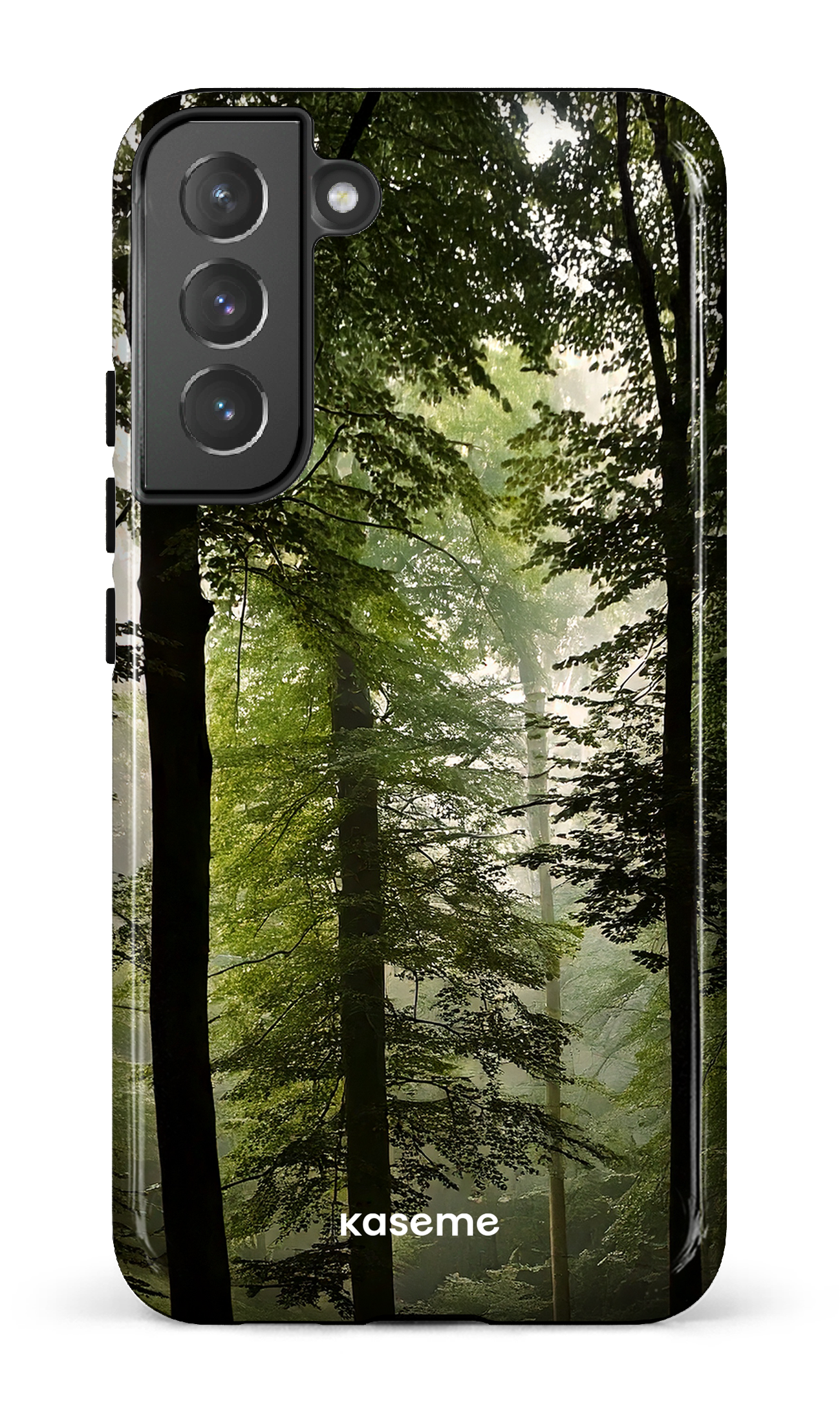 Galaxy S22 Plus Tough Lost -