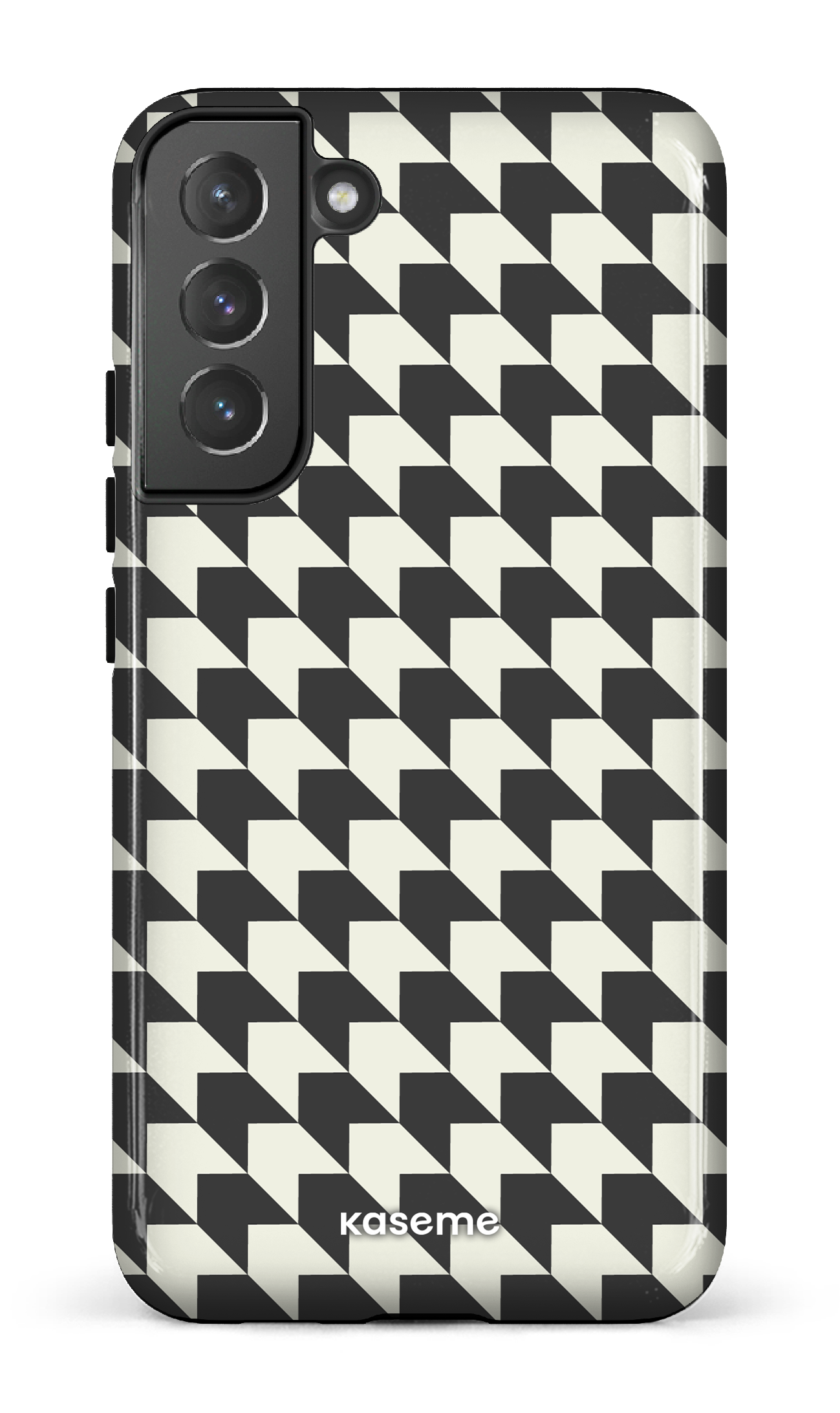 Galaxy S22 Plus Tough Motion -