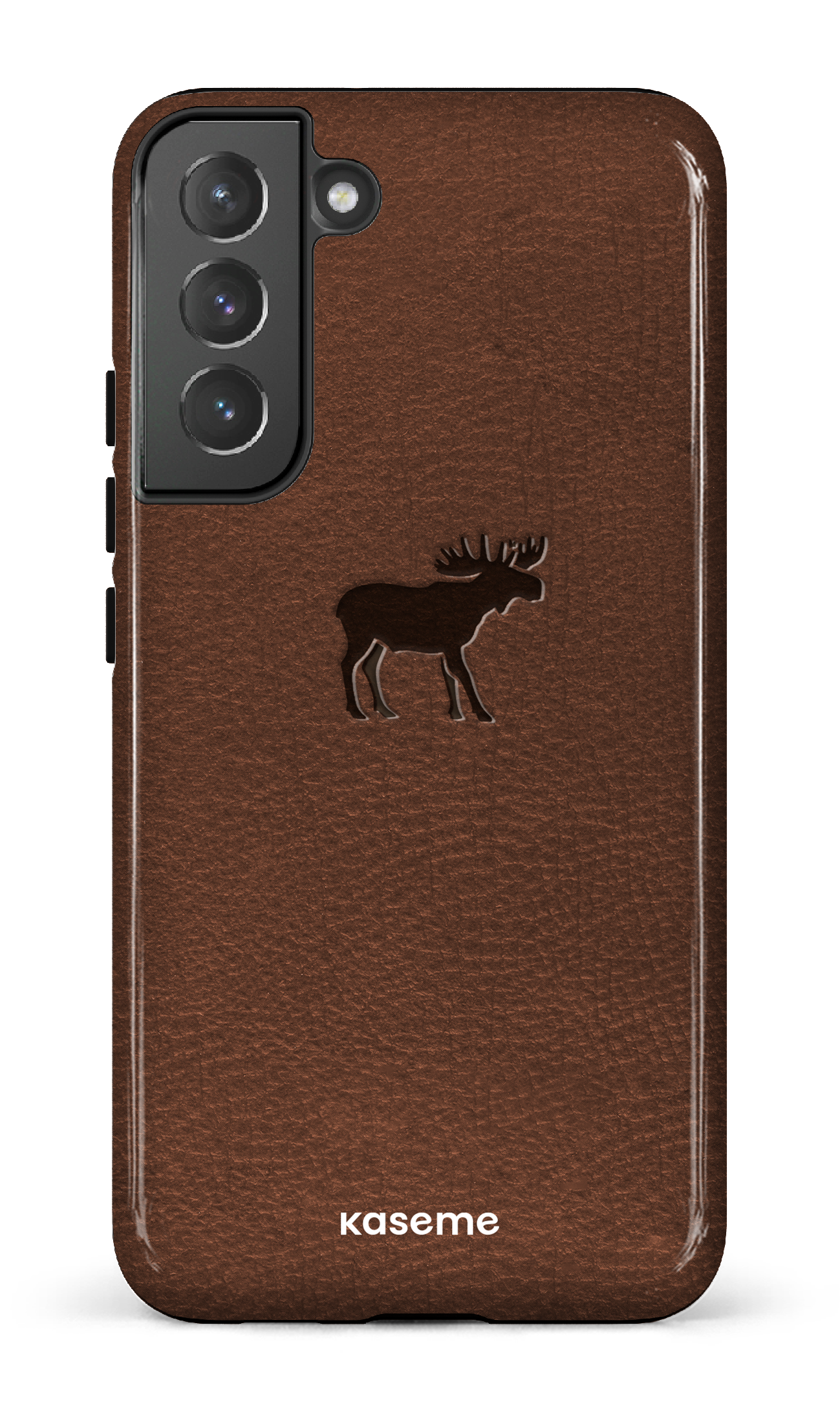 Galaxy S22 Plus Tough Nordik -