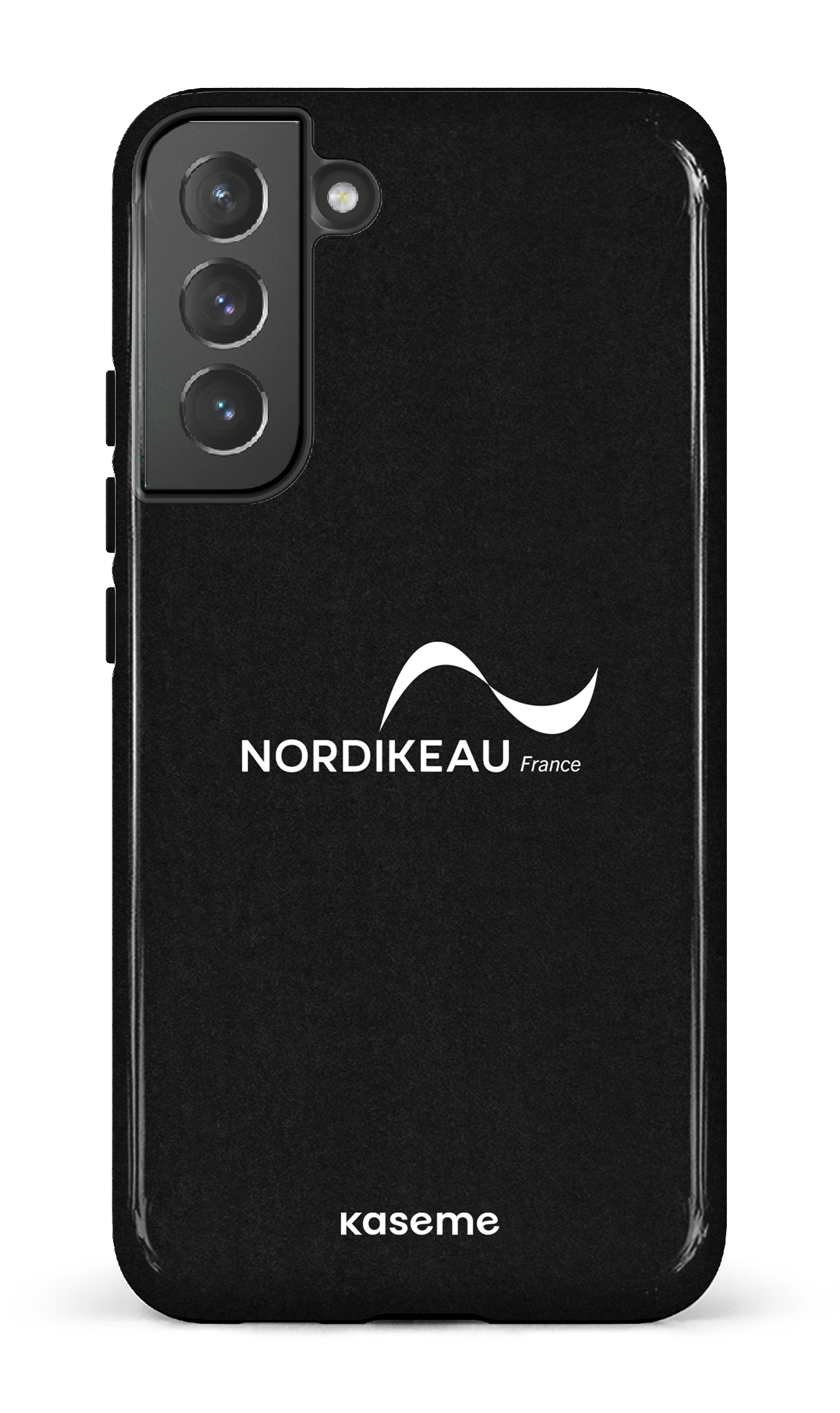 Galaxy S22 Plus Tough Nordikeau France -