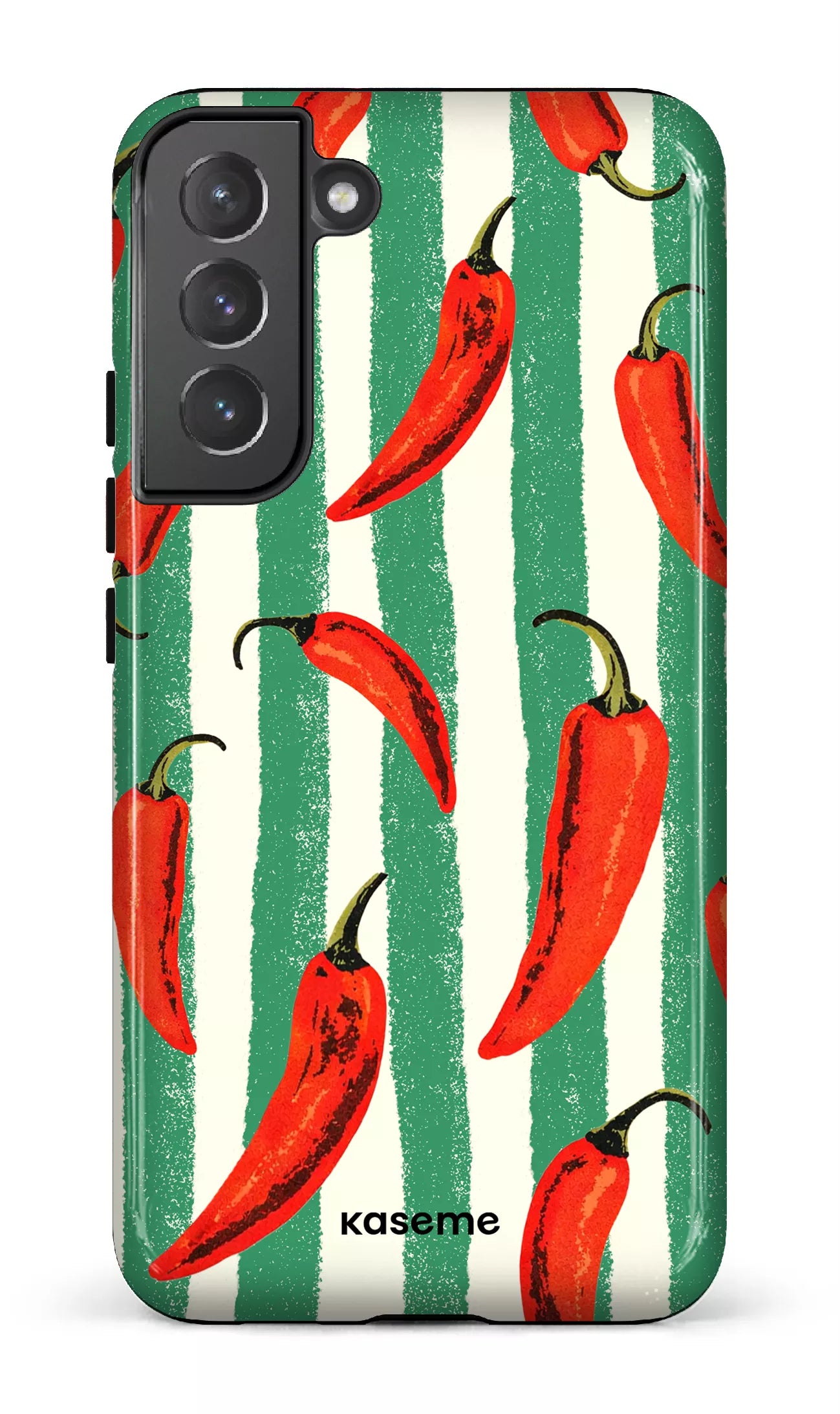 Galaxy S22 Plus Tough Piccante -